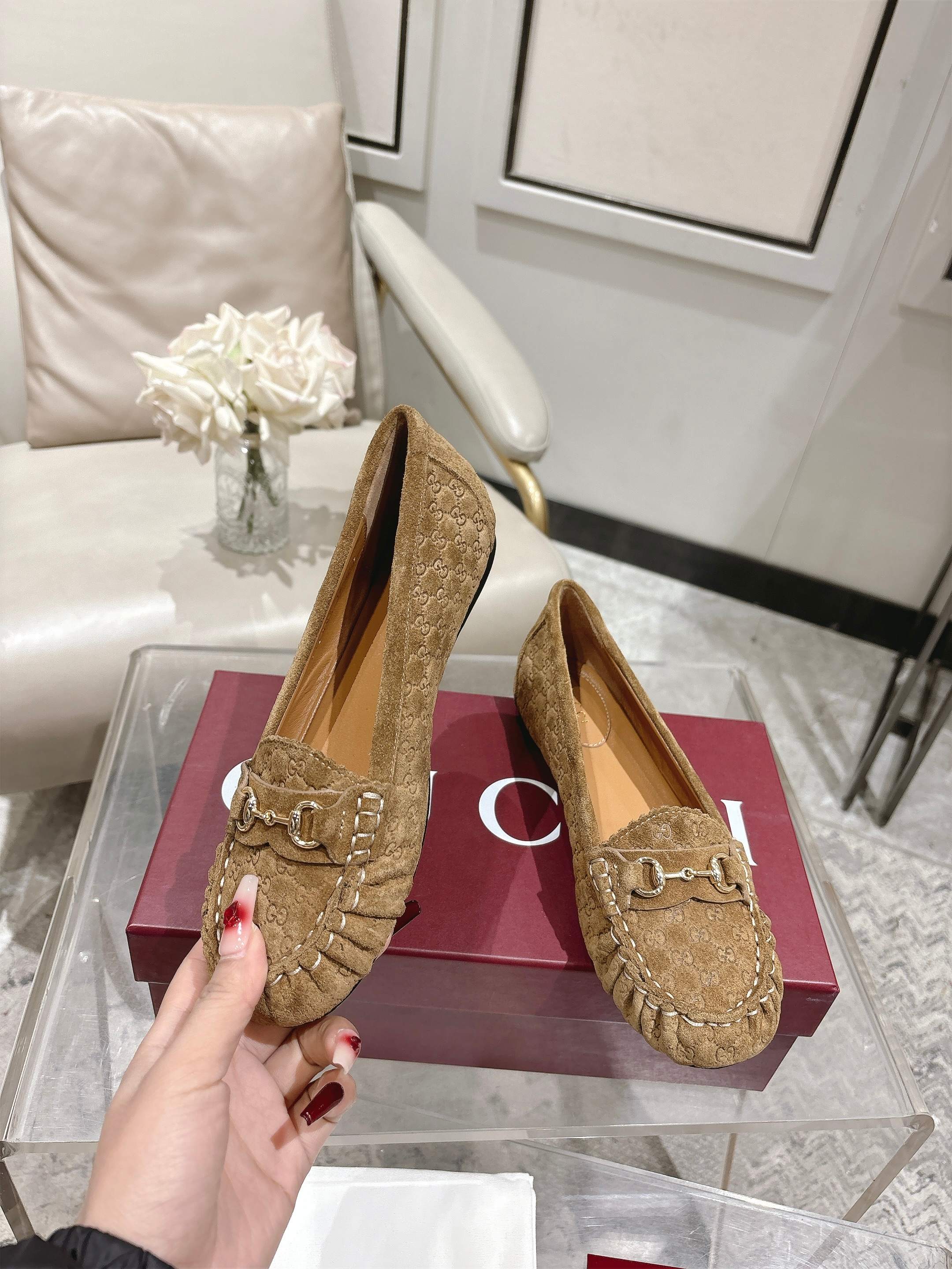 蔻依 Chloé 高定典藏名品高定成衣时装外套连衣裙衬衫T恤 #04971704 6
