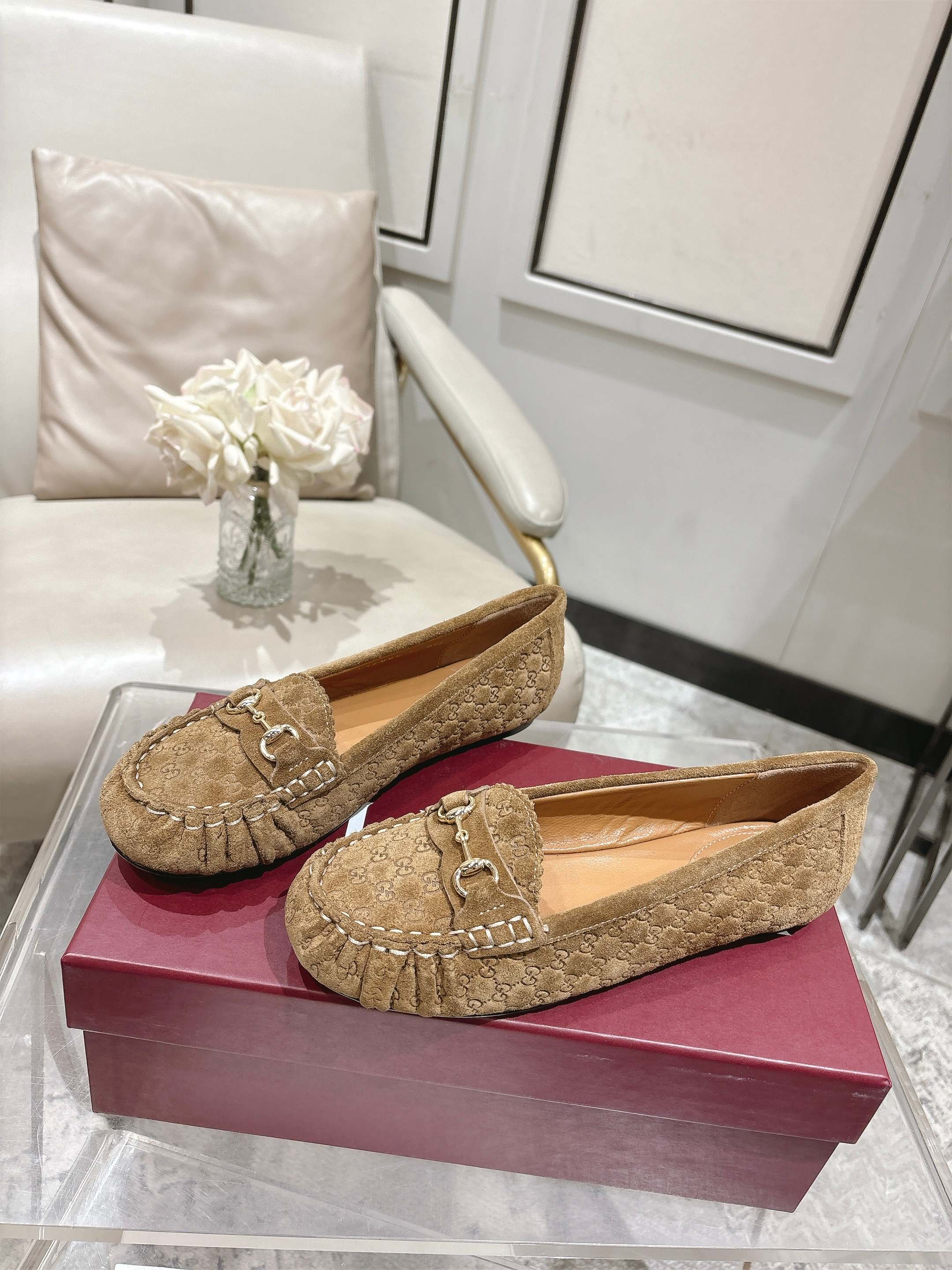 蔻依 Chloé 高定典藏名品高定成衣时装外套连衣裙衬衫T恤 #04971704 7
