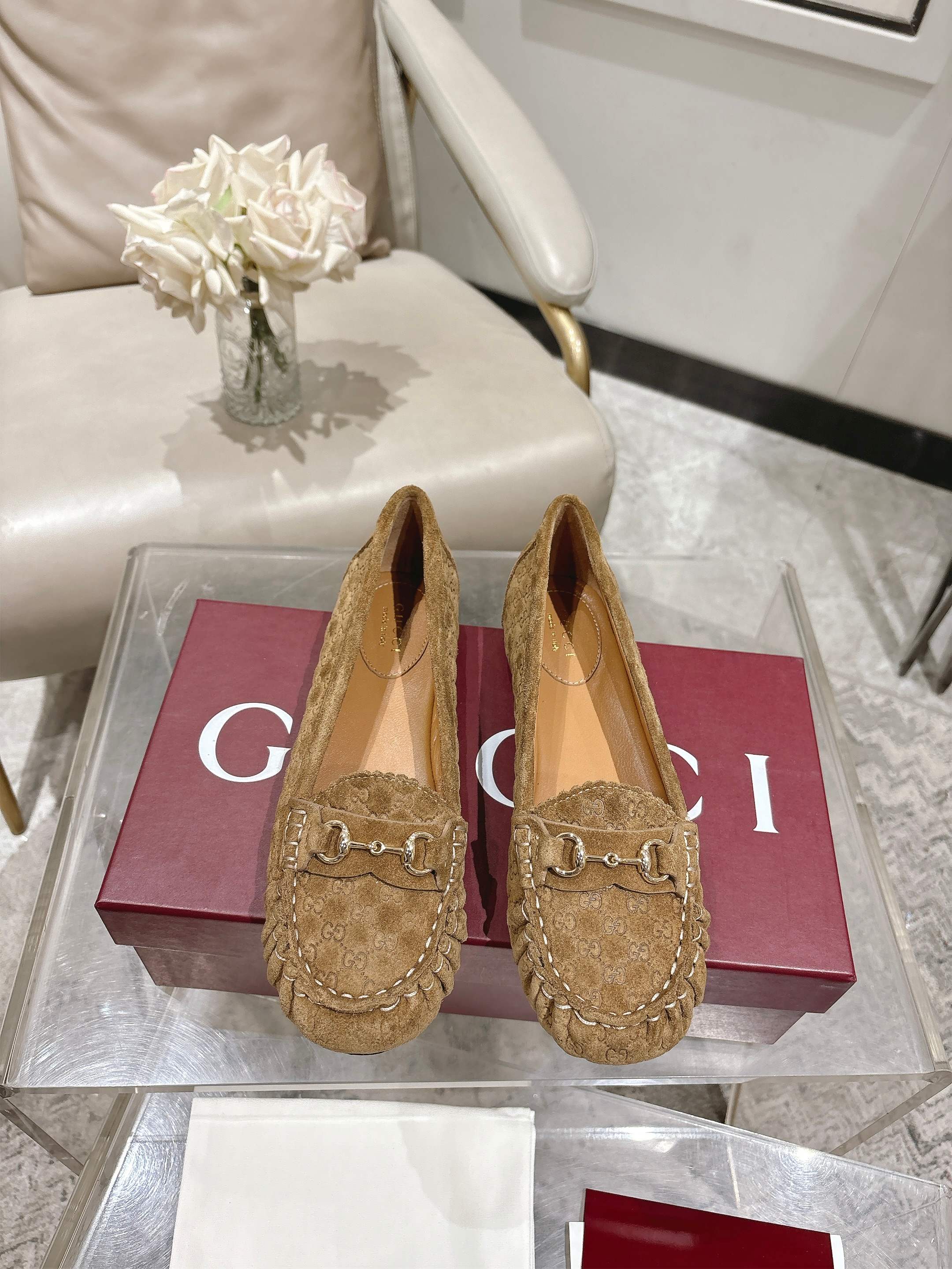 蔻依 Chloé 高定典藏名品高定成衣时装外套连衣裙衬衫T恤 #04971704 9