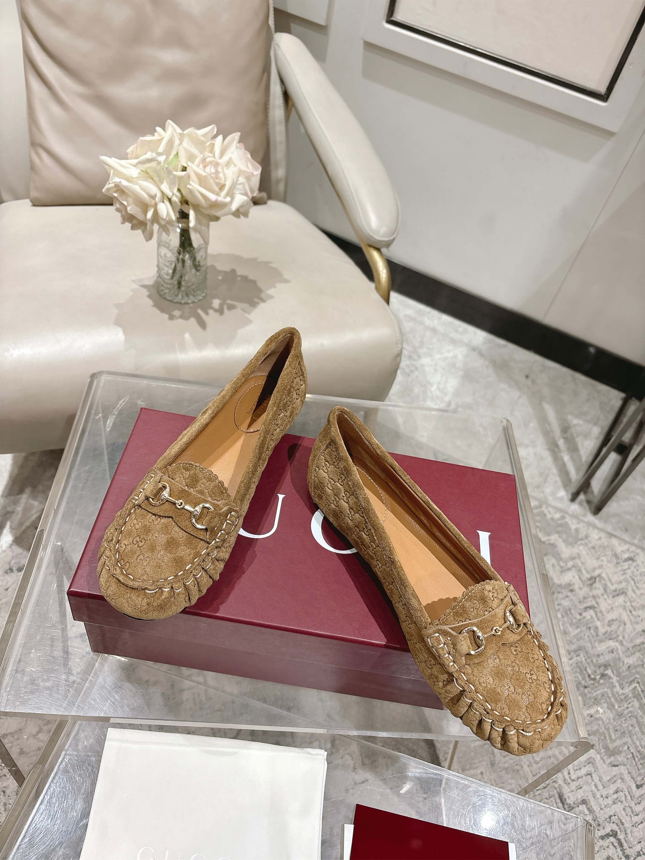 蔻依 Chloé 高定典藏名品高定成衣时装外套连衣裙衬衫T恤 #04971704 8