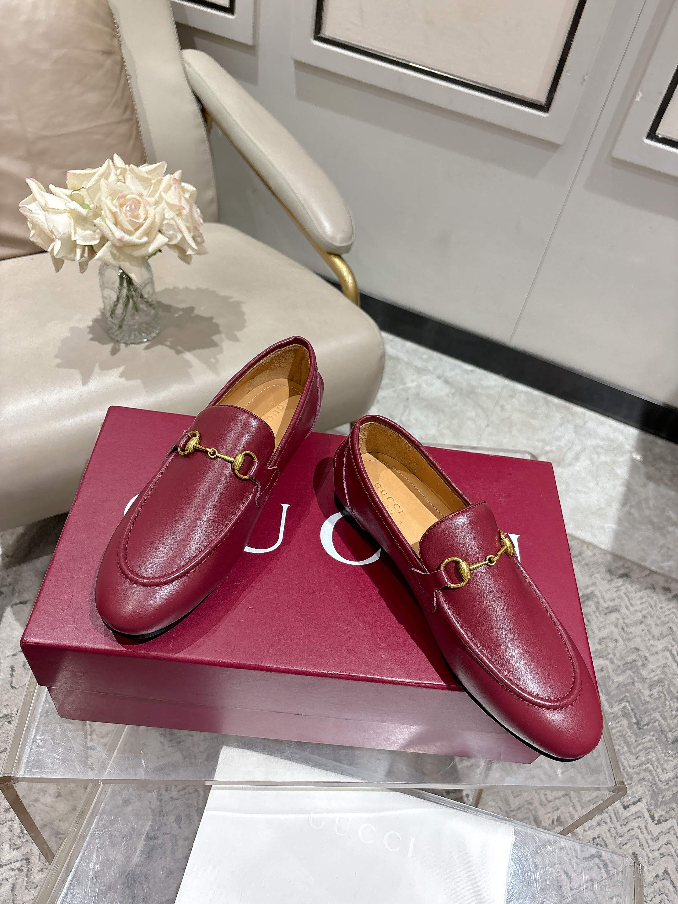 摩奈 Moynat 高定典藏名品高定成衣时装外套连衣裙衬衫T恤 #6C569AB0 2