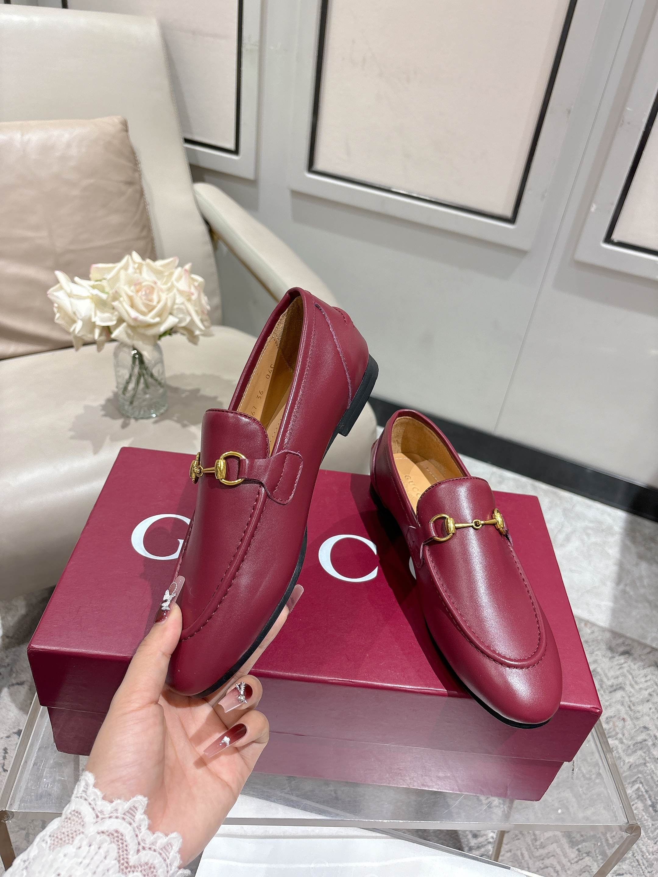 摩奈 Moynat 高定典藏名品高定成衣时装外套连衣裙衬衫T恤 #6C569AB0 4