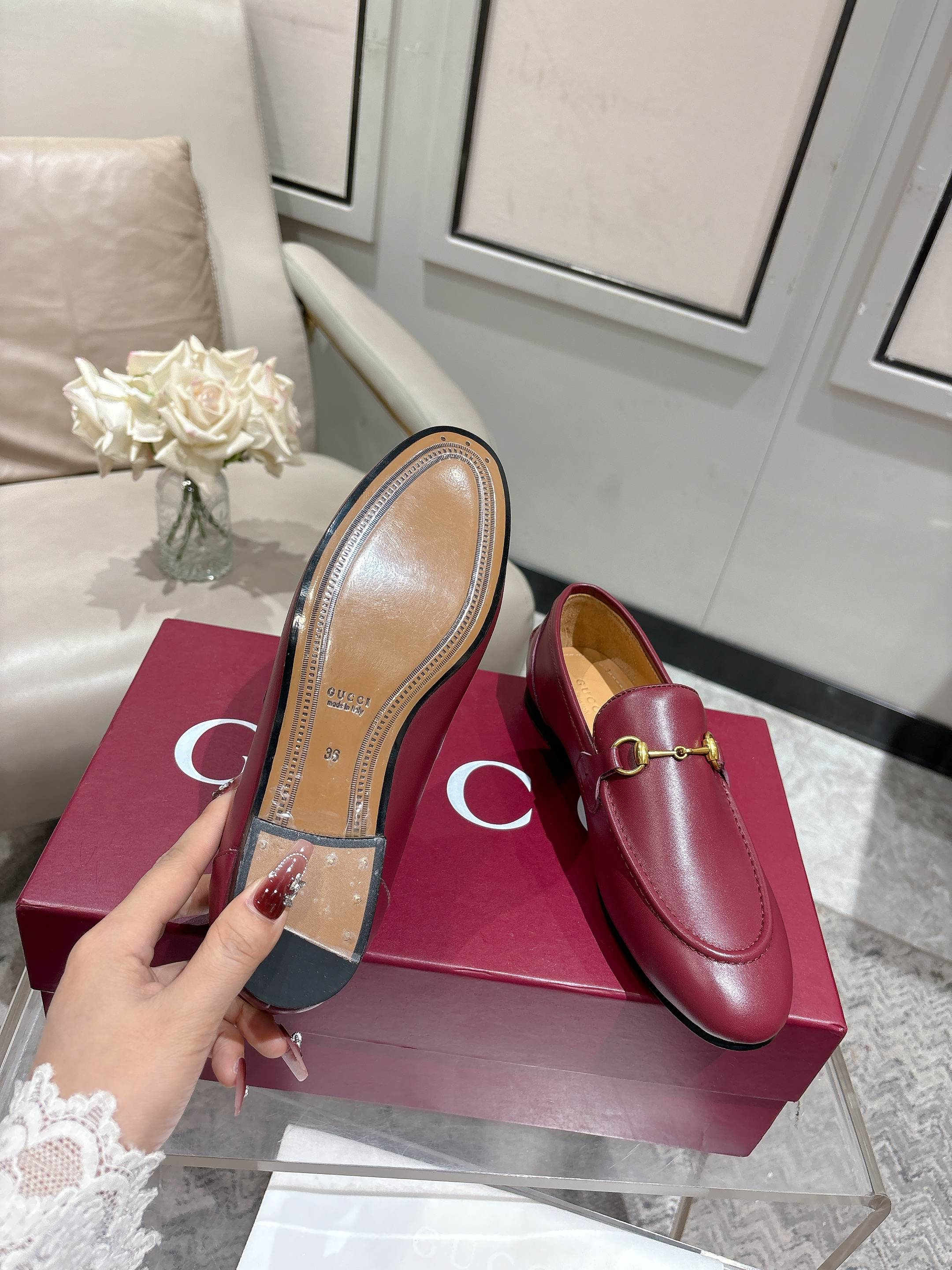 摩奈 Moynat 高定典藏名品高定成衣时装外套连衣裙衬衫T恤 #6C569AB0 5