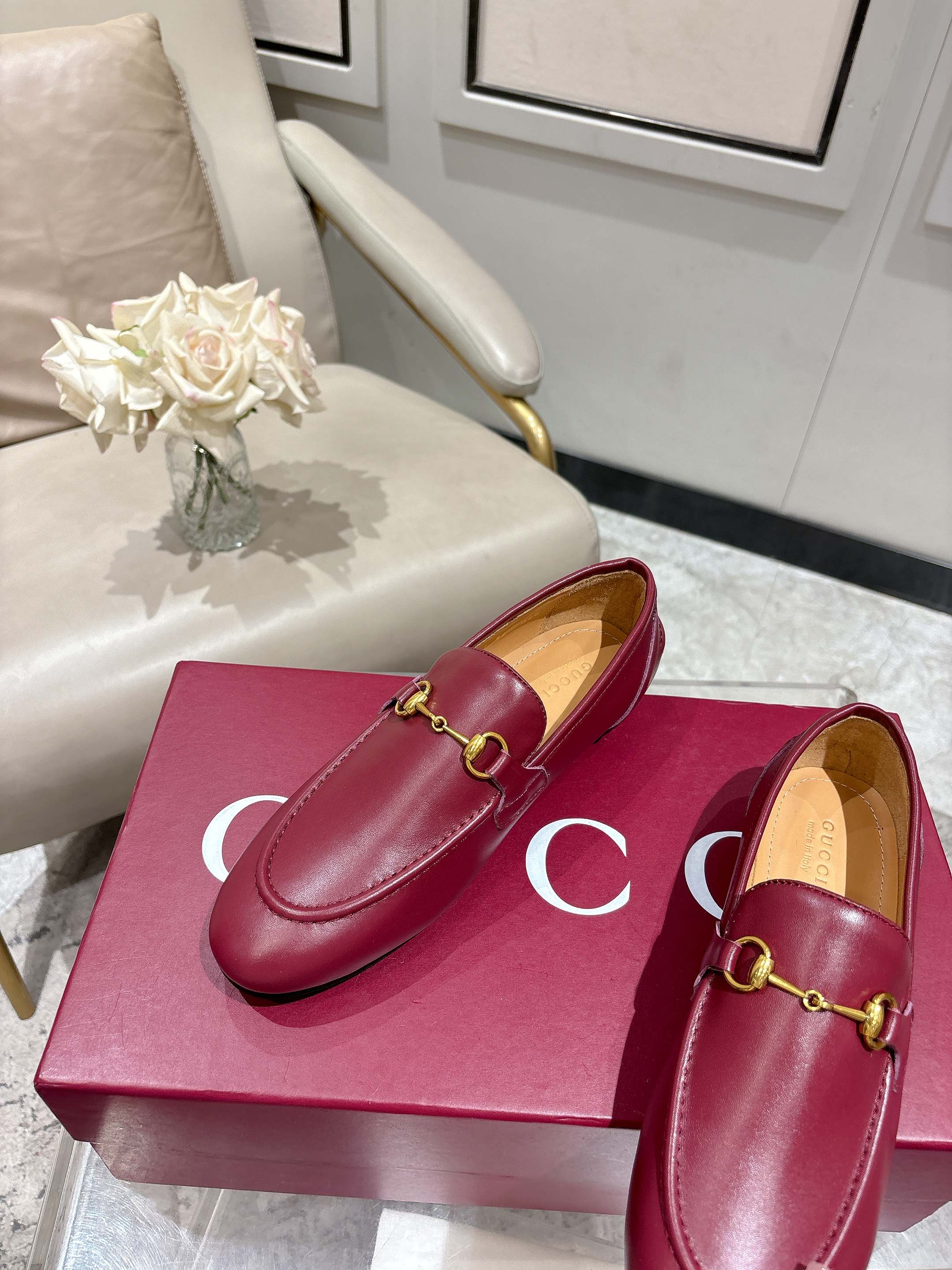 摩奈 Moynat 高定典藏名品高定成衣时装外套连衣裙衬衫T恤 #6C569AB0 3