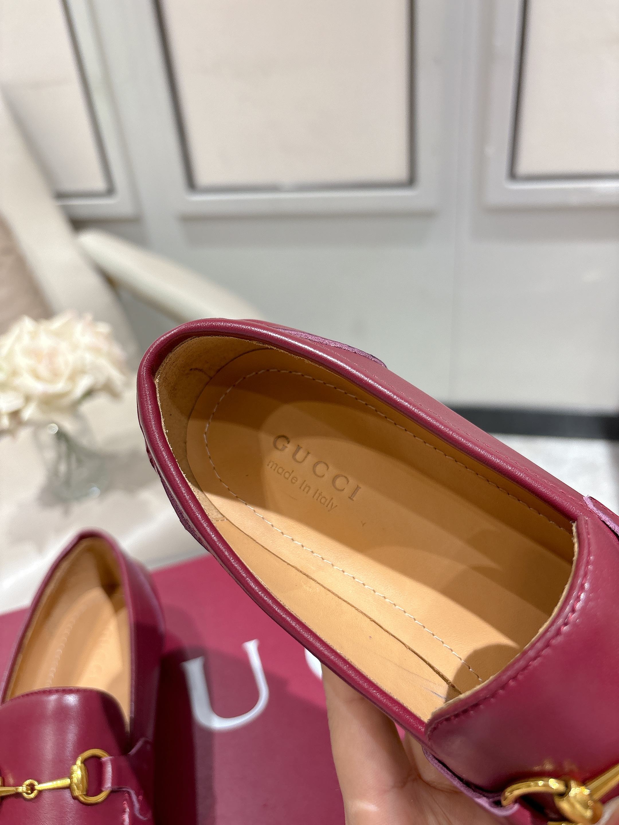 摩奈 Moynat 高定典藏名品高定成衣时装外套连衣裙衬衫T恤 #6C569AB0 8