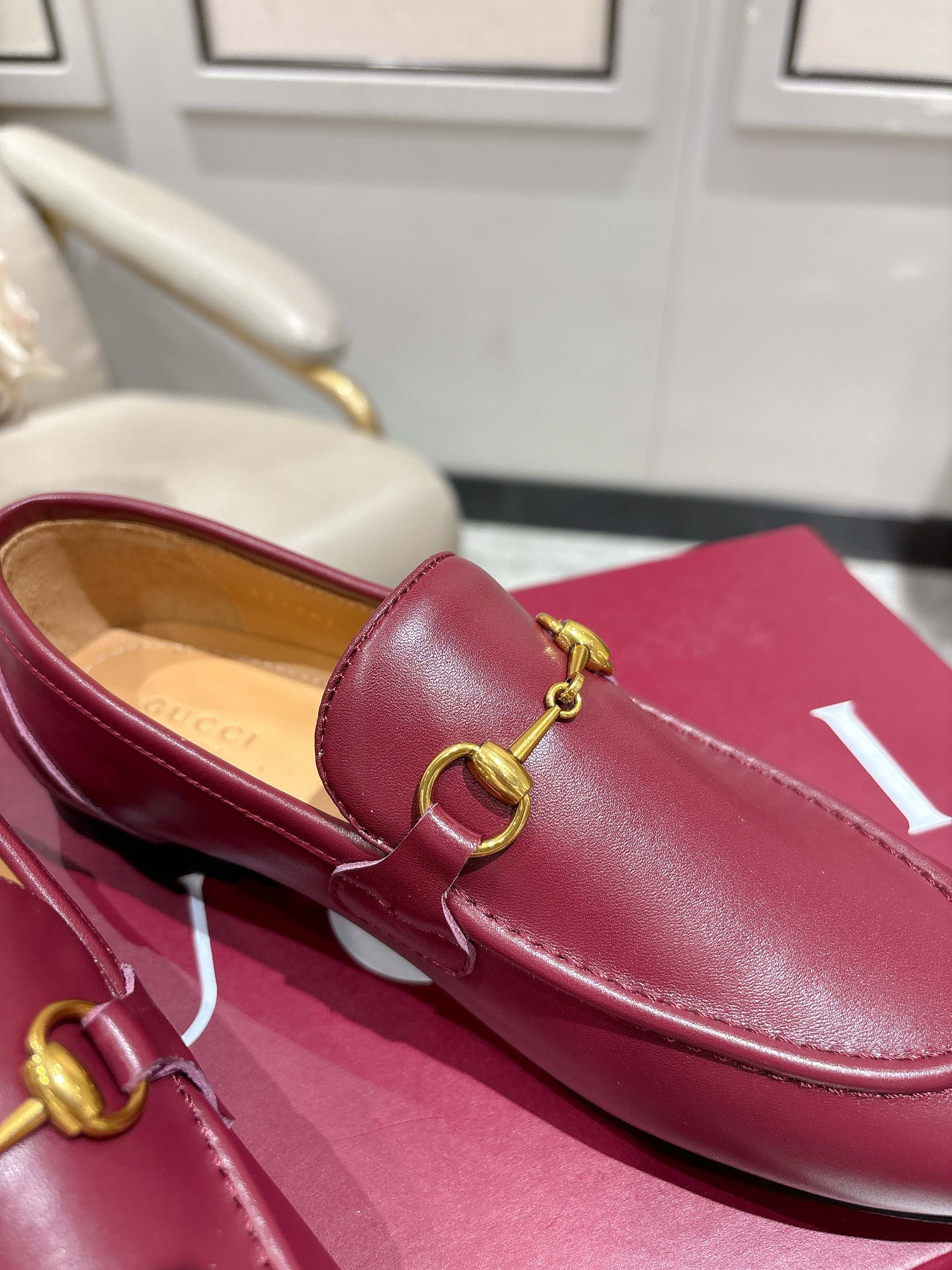 摩奈 Moynat 高定典藏名品高定成衣时装外套连衣裙衬衫T恤 #6C569AB0 7