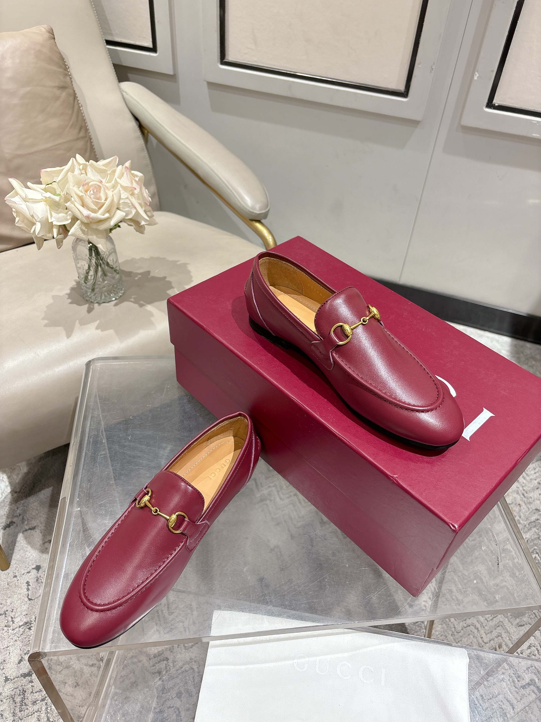 摩奈 Moynat 高定典藏名品高定成衣时装外套连衣裙衬衫T恤 #6C569AB0 9