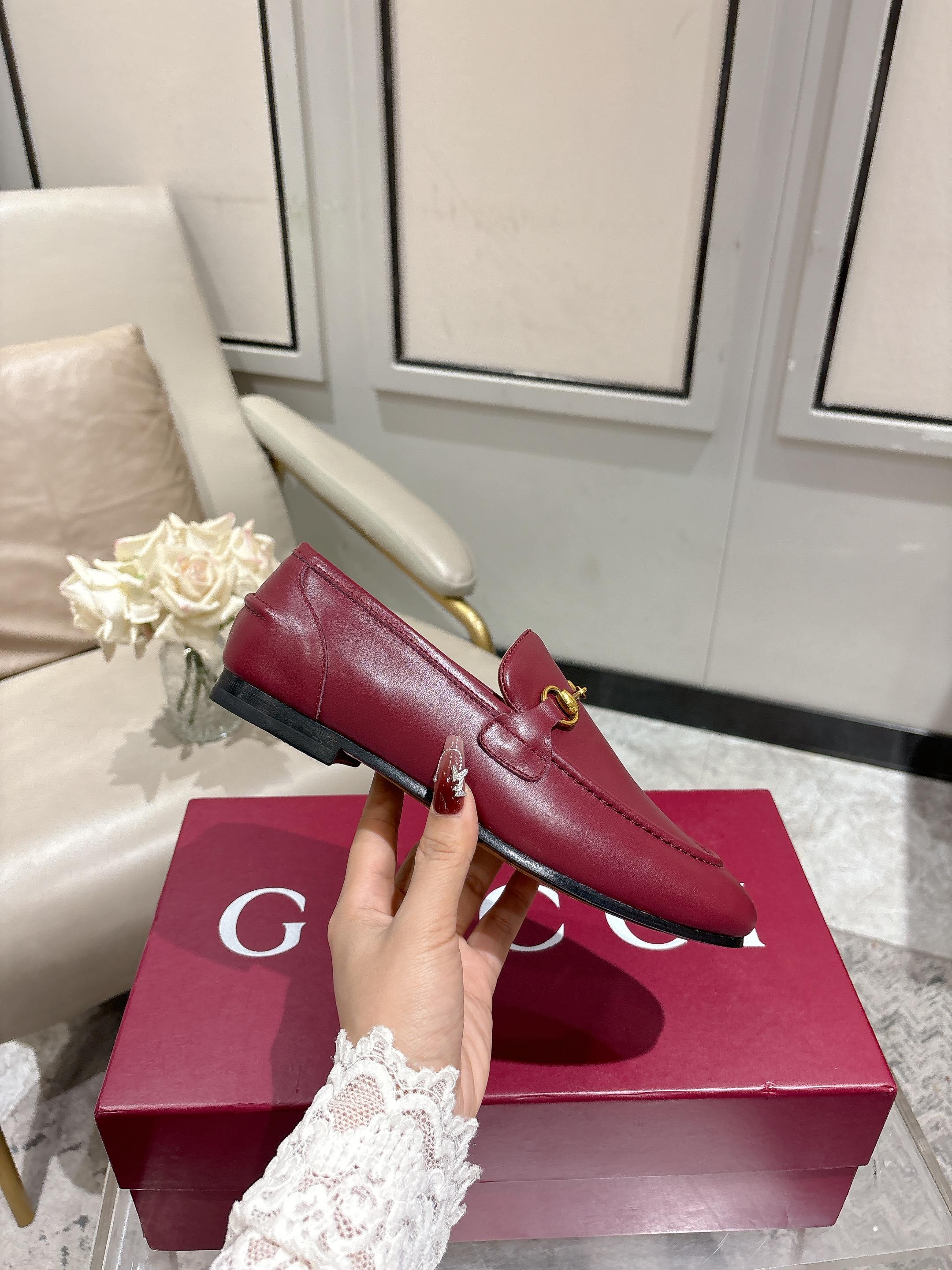 摩奈 Moynat 高定典藏名品高定成衣时装外套连衣裙衬衫T恤 #6C569AB0 6