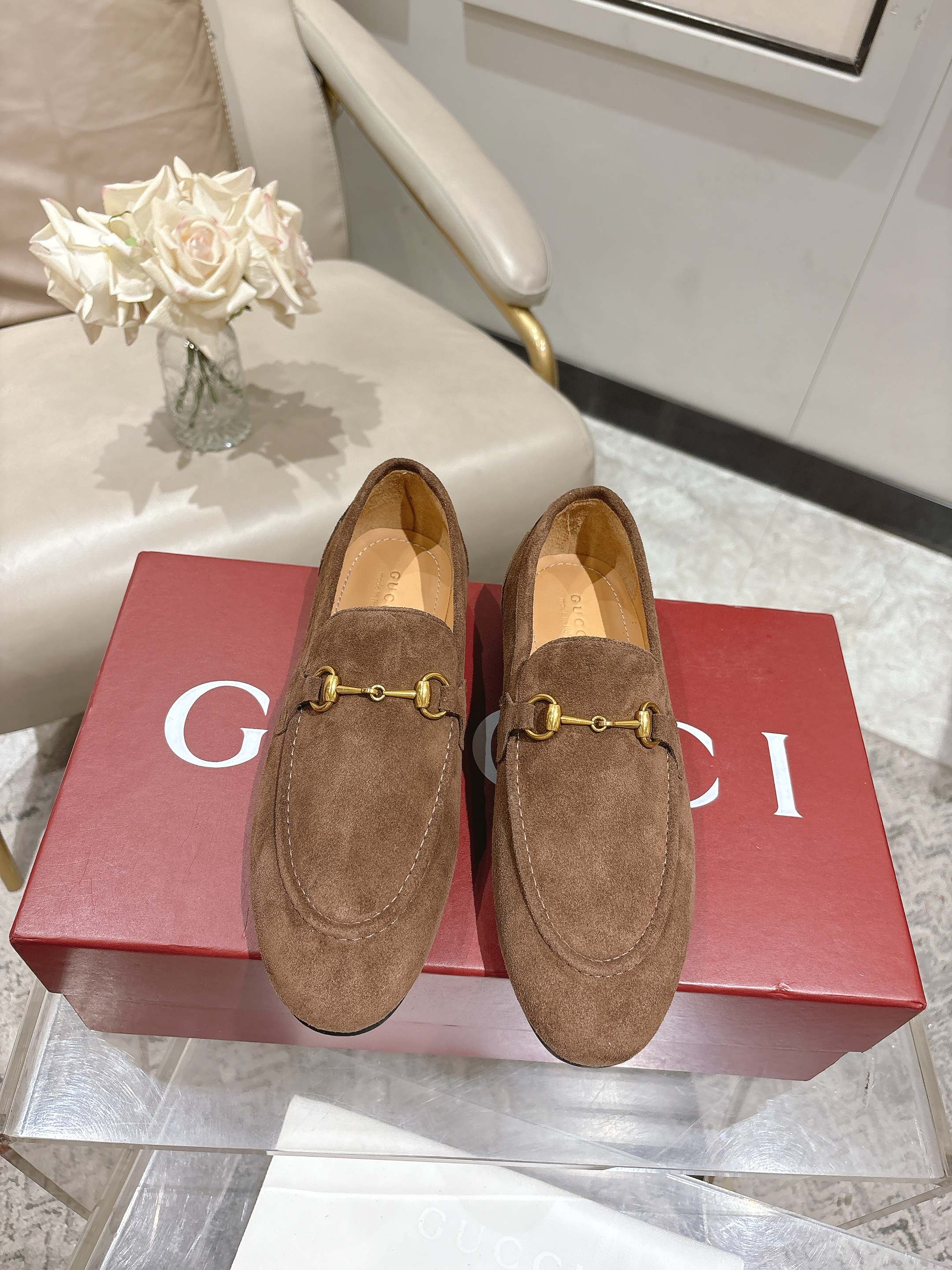 德尔沃 Delvaux 高定典藏名品高定成衣时装外套连衣裙衬衫T恤 #50D02D07 4