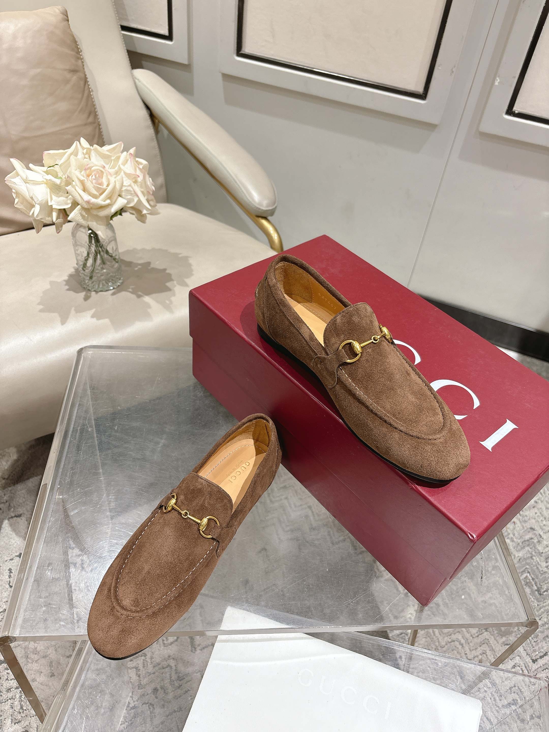 德尔沃 Delvaux 高定典藏名品高定成衣时装外套连衣裙衬衫T恤 #50D02D07 5