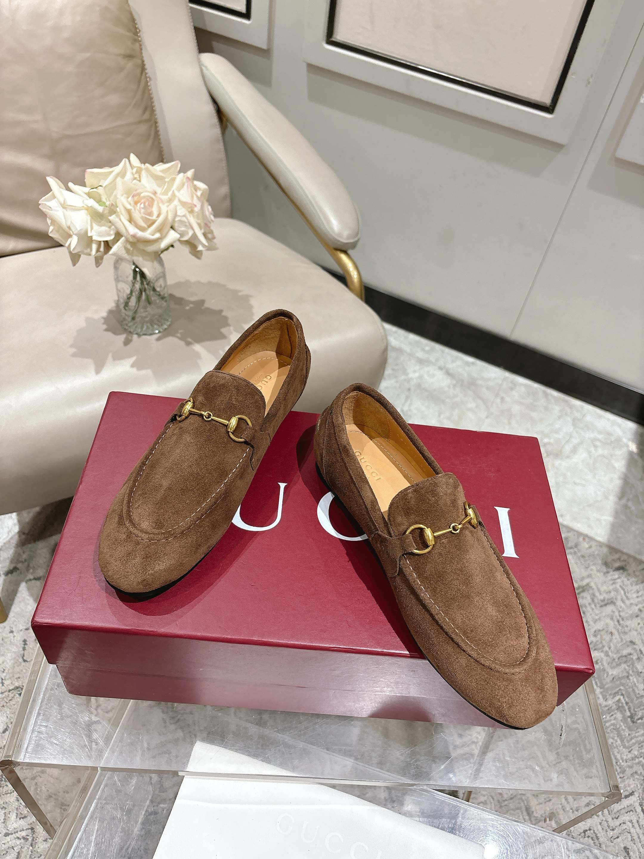 德尔沃 Delvaux 高定典藏名品高定成衣时装外套连衣裙衬衫T恤 #50D02D07 3