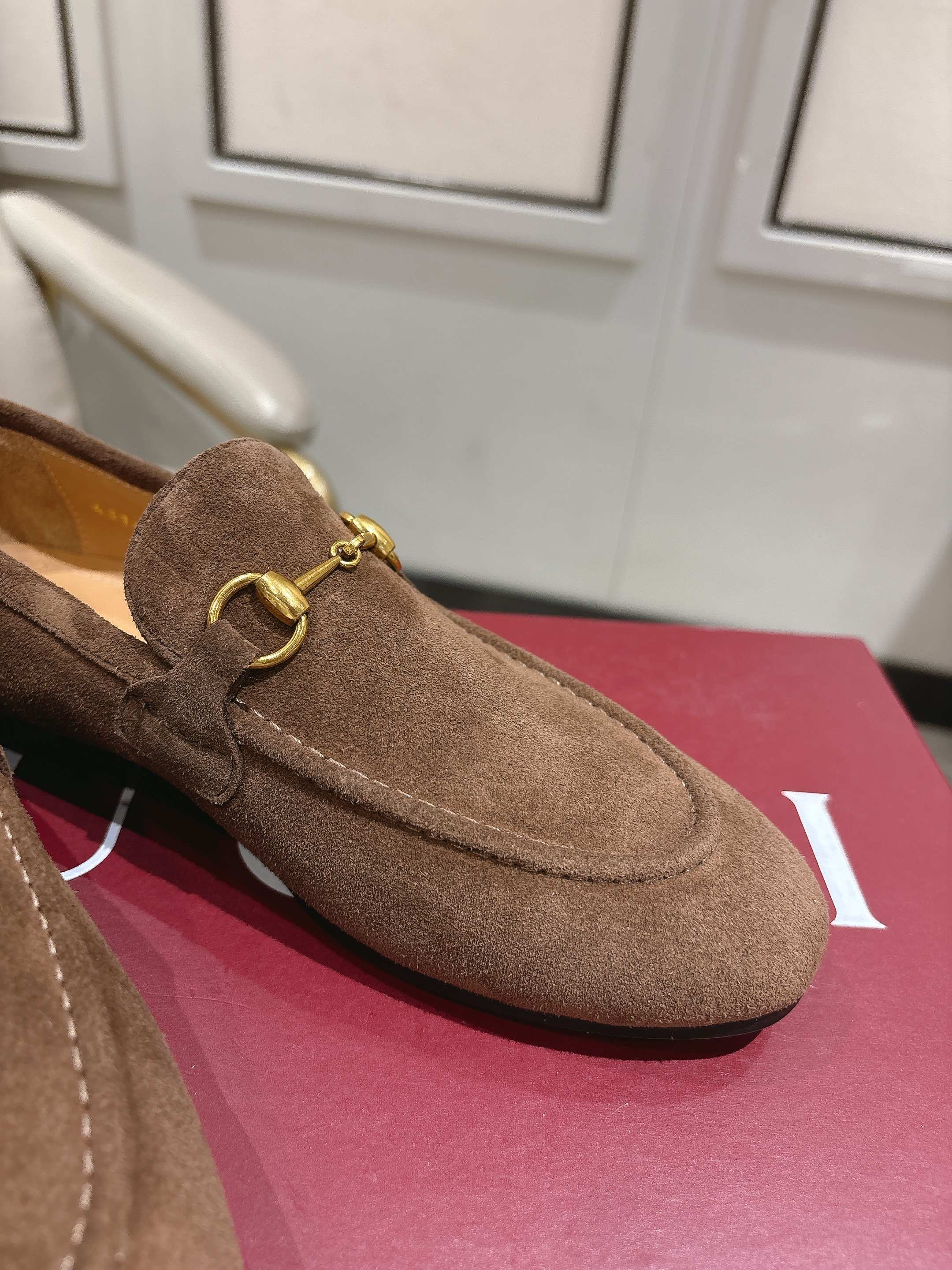 德尔沃 Delvaux 高定典藏名品高定成衣时装外套连衣裙衬衫T恤 #50D02D07 2