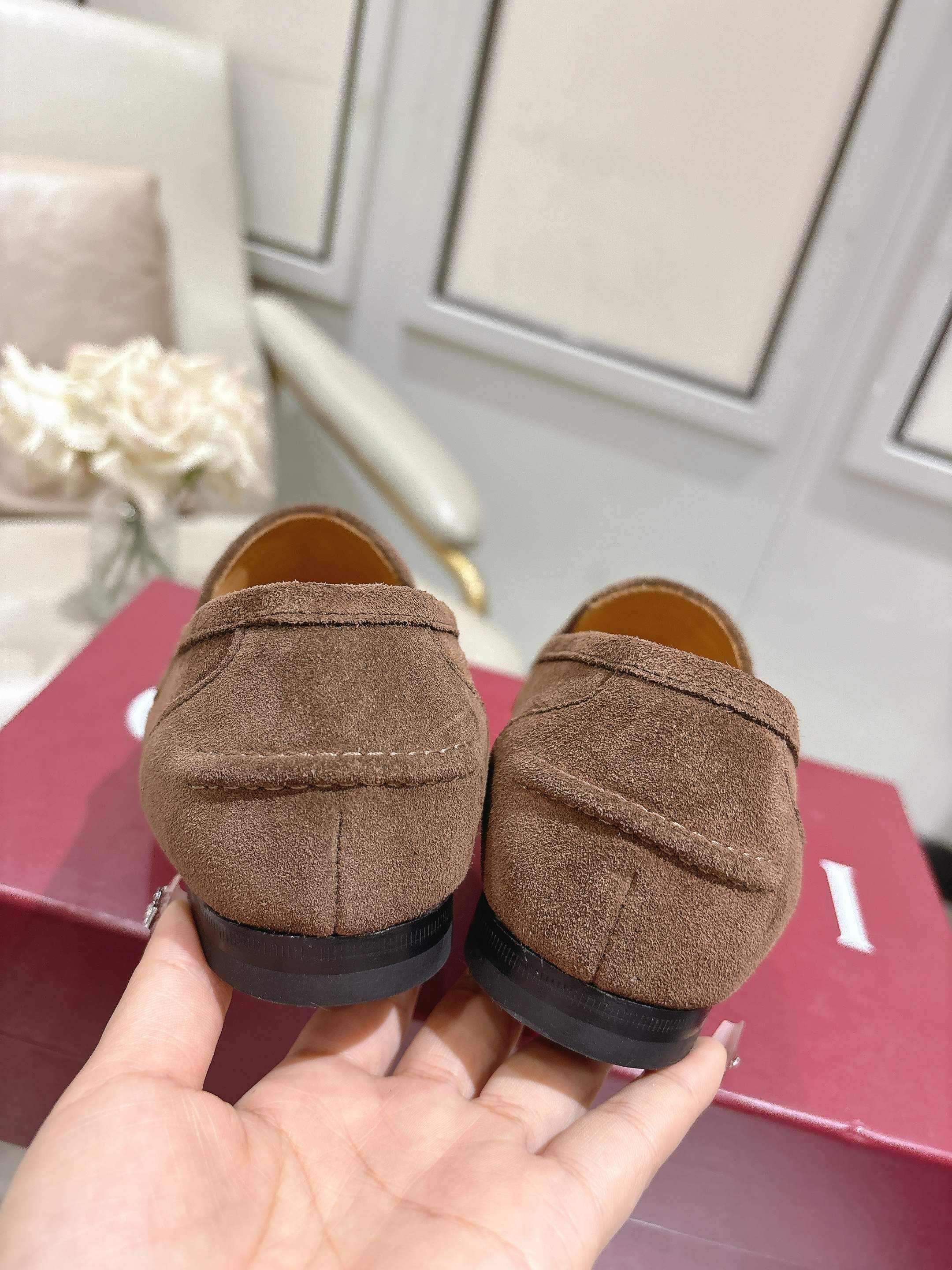 德尔沃 Delvaux 高定典藏名品高定成衣时装外套连衣裙衬衫T恤 #50D02D07 7