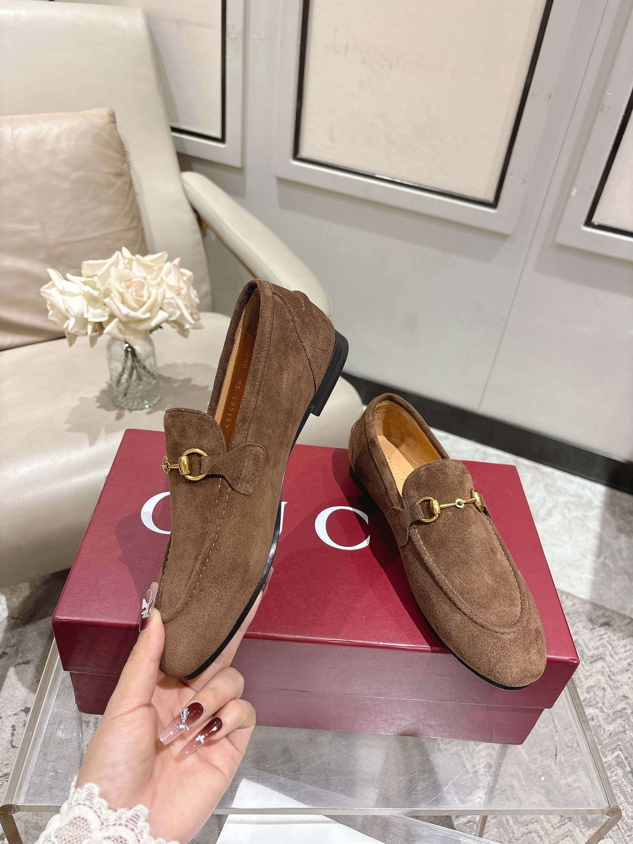 德尔沃 Delvaux 高定典藏名品高定成衣时装外套连衣裙衬衫T恤 #50D02D07 6
