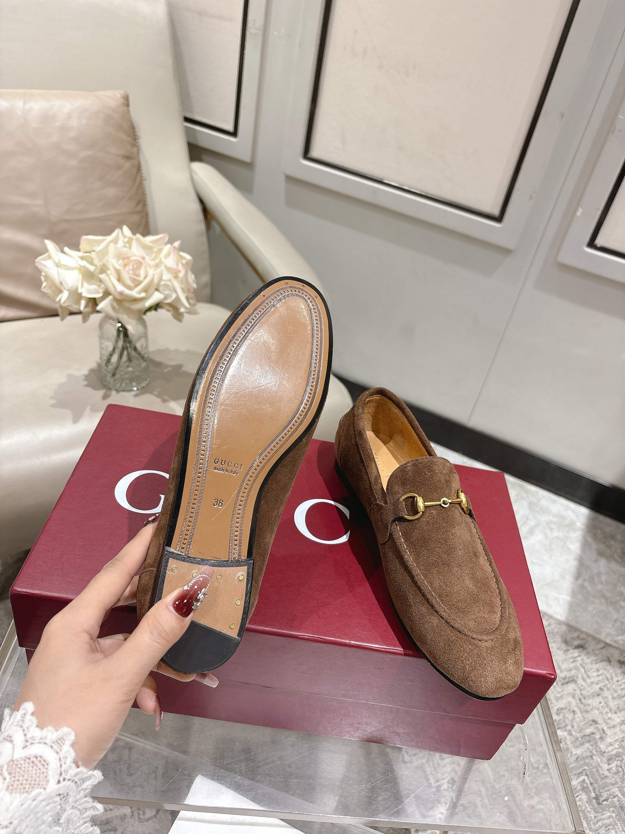 德尔沃 Delvaux 高定典藏名品高定成衣时装外套连衣裙衬衫T恤 #50D02D07 9