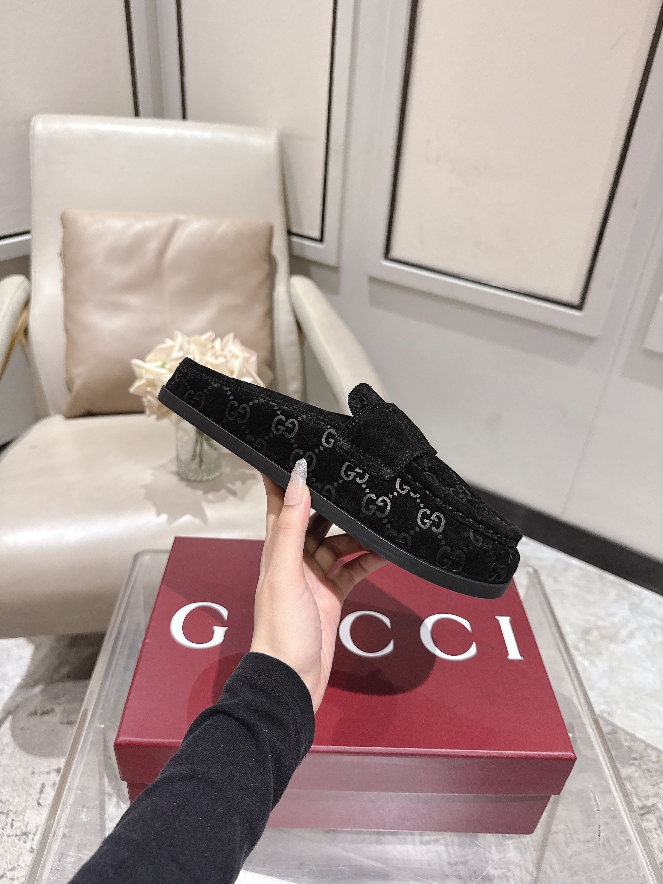 吉米周 Jimmy Choo 高定典藏名品高定成衣时装外套连衣裙衬衫T恤 #C038F6DD 5