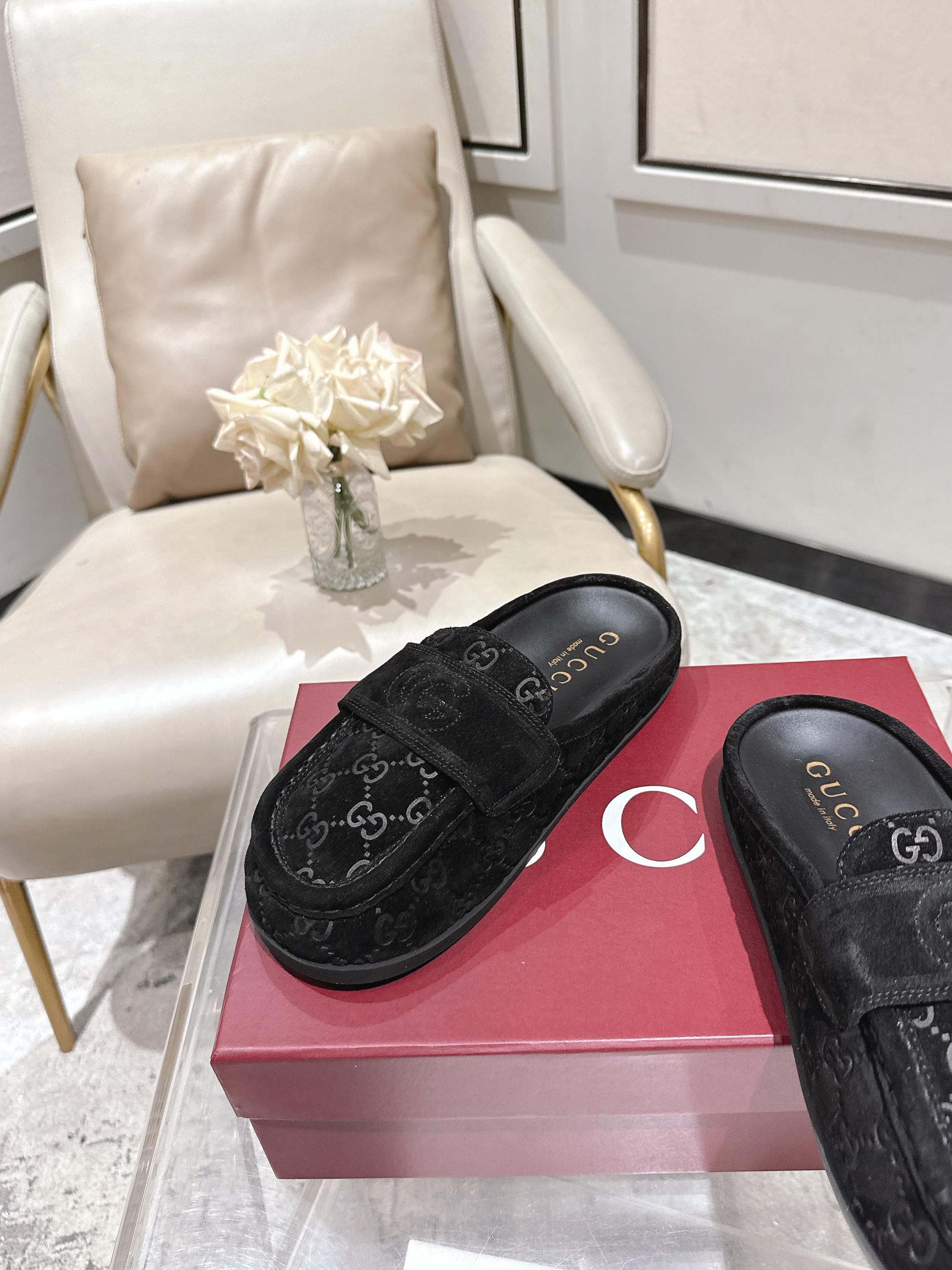 吉米周 Jimmy Choo 高定典藏名品高定成衣时装外套连衣裙衬衫T恤 #C038F6DD 3