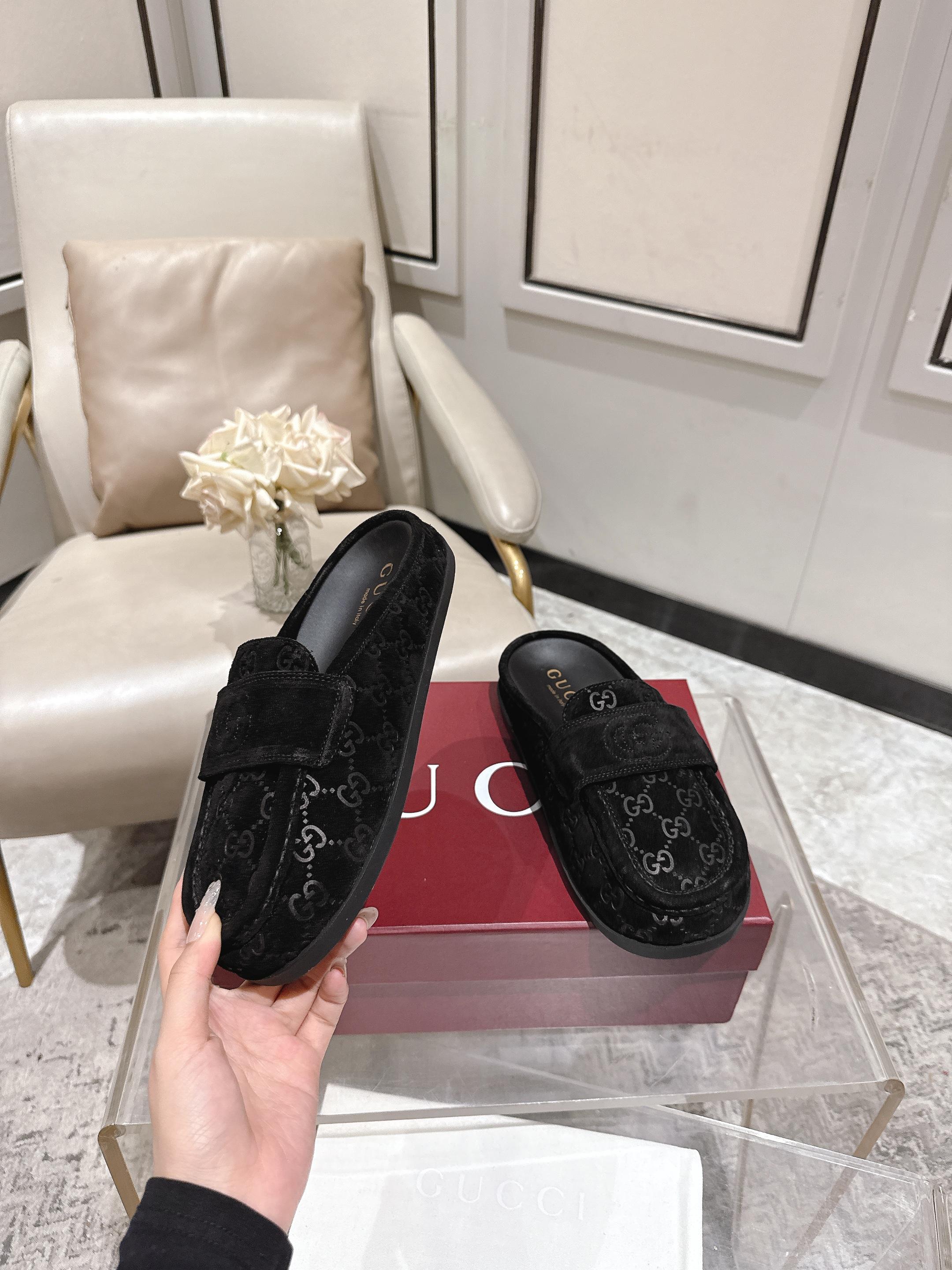 吉米周 Jimmy Choo 高定典藏名品高定成衣时装外套连衣裙衬衫T恤 #C038F6DD 4