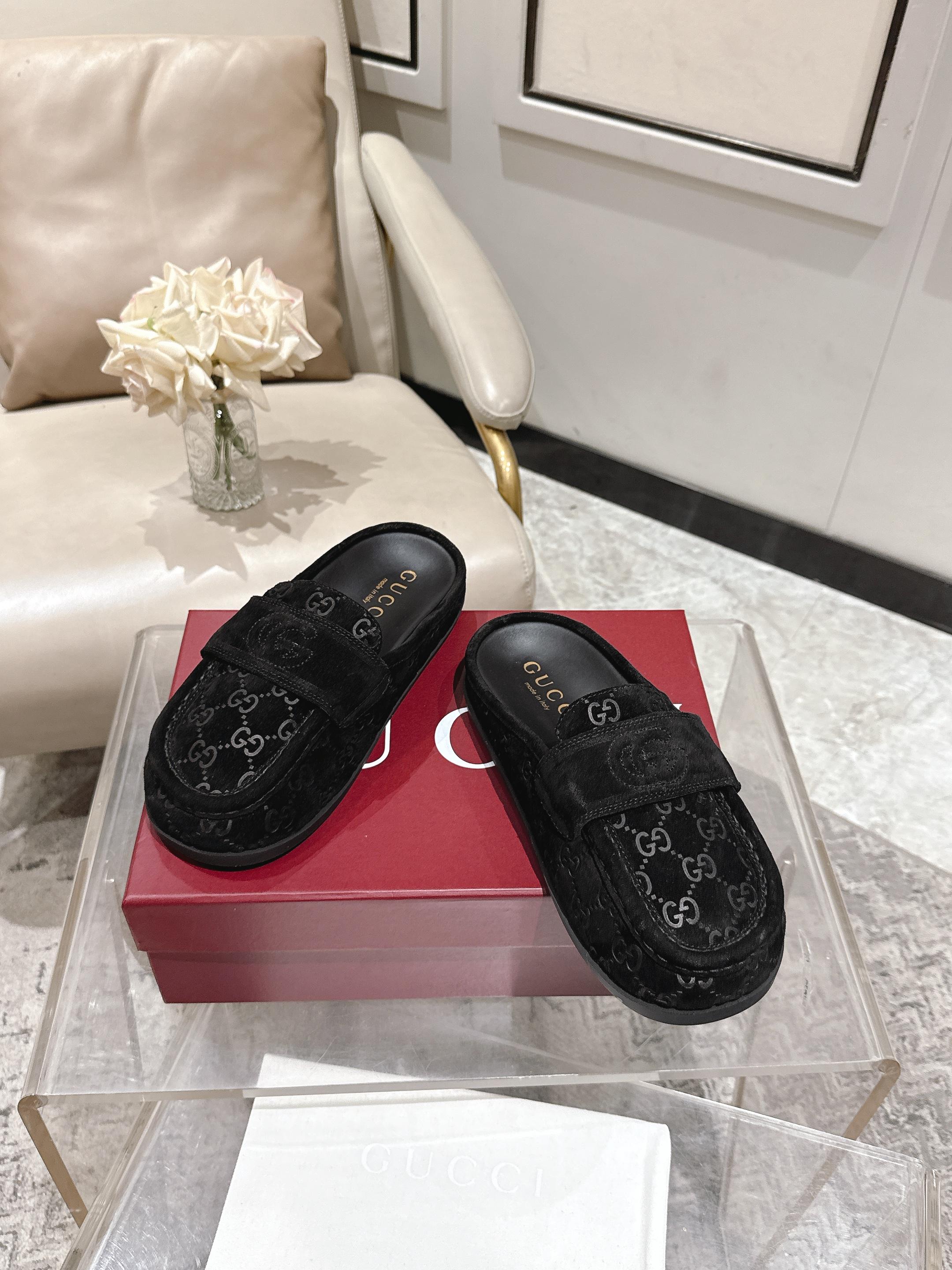 吉米周 Jimmy Choo 高定典藏名品高定成衣时装外套连衣裙衬衫T恤 #C038F6DD 2