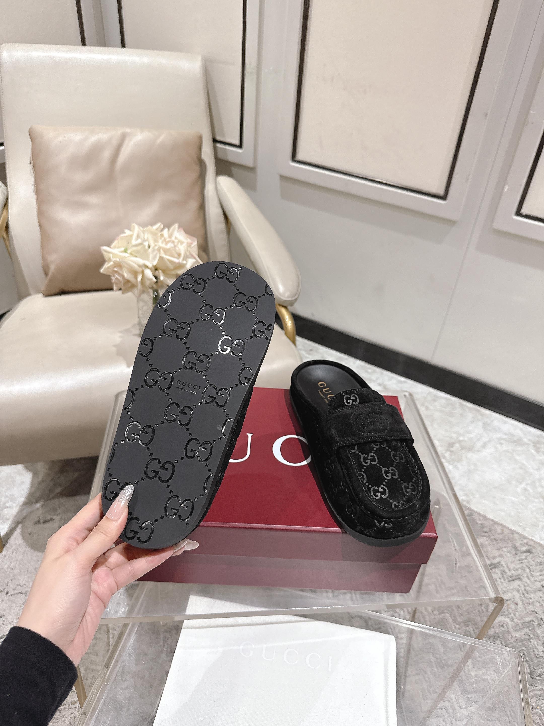 吉米周 Jimmy Choo 高定典藏名品高定成衣时装外套连衣裙衬衫T恤 #C038F6DD 9