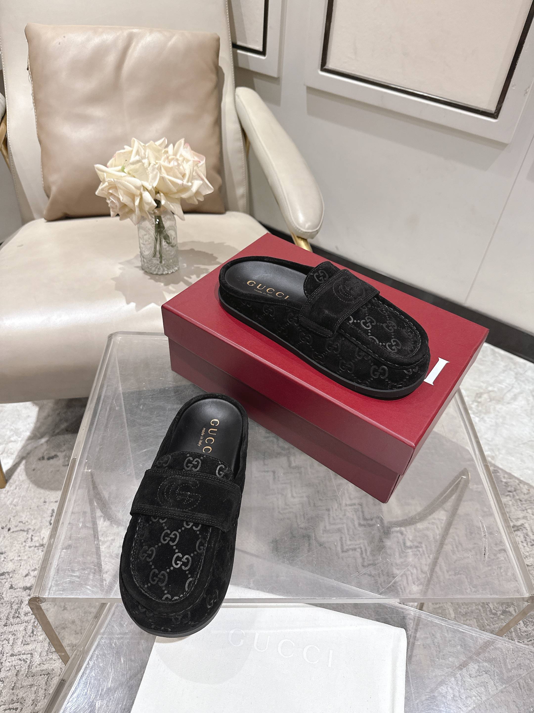 吉米周 Jimmy Choo 高定典藏名品高定成衣时装外套连衣裙衬衫T恤 #C038F6DD 6
