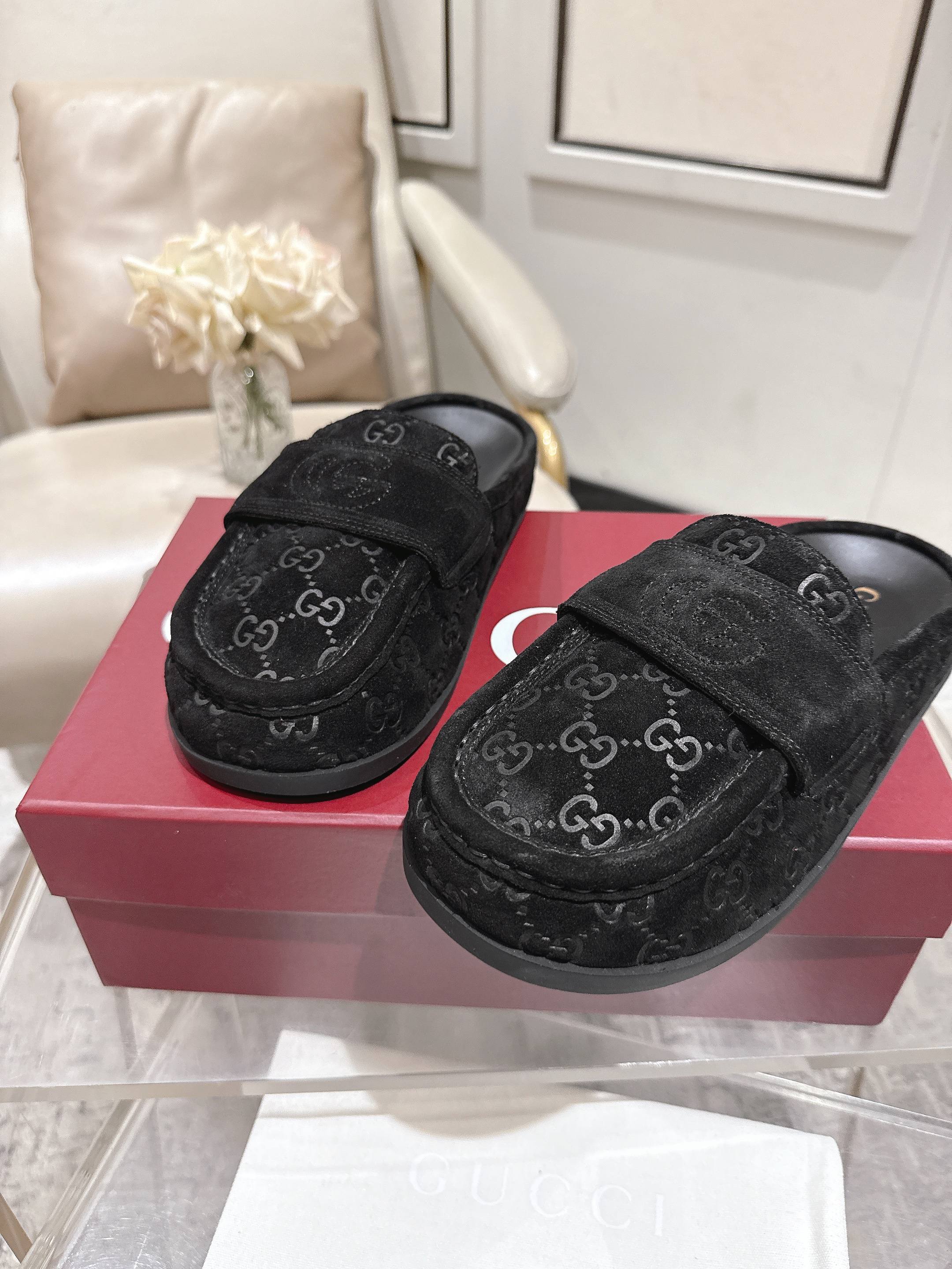 吉米周 Jimmy Choo 高定典藏名品高定成衣时装外套连衣裙衬衫T恤 #C038F6DD 8