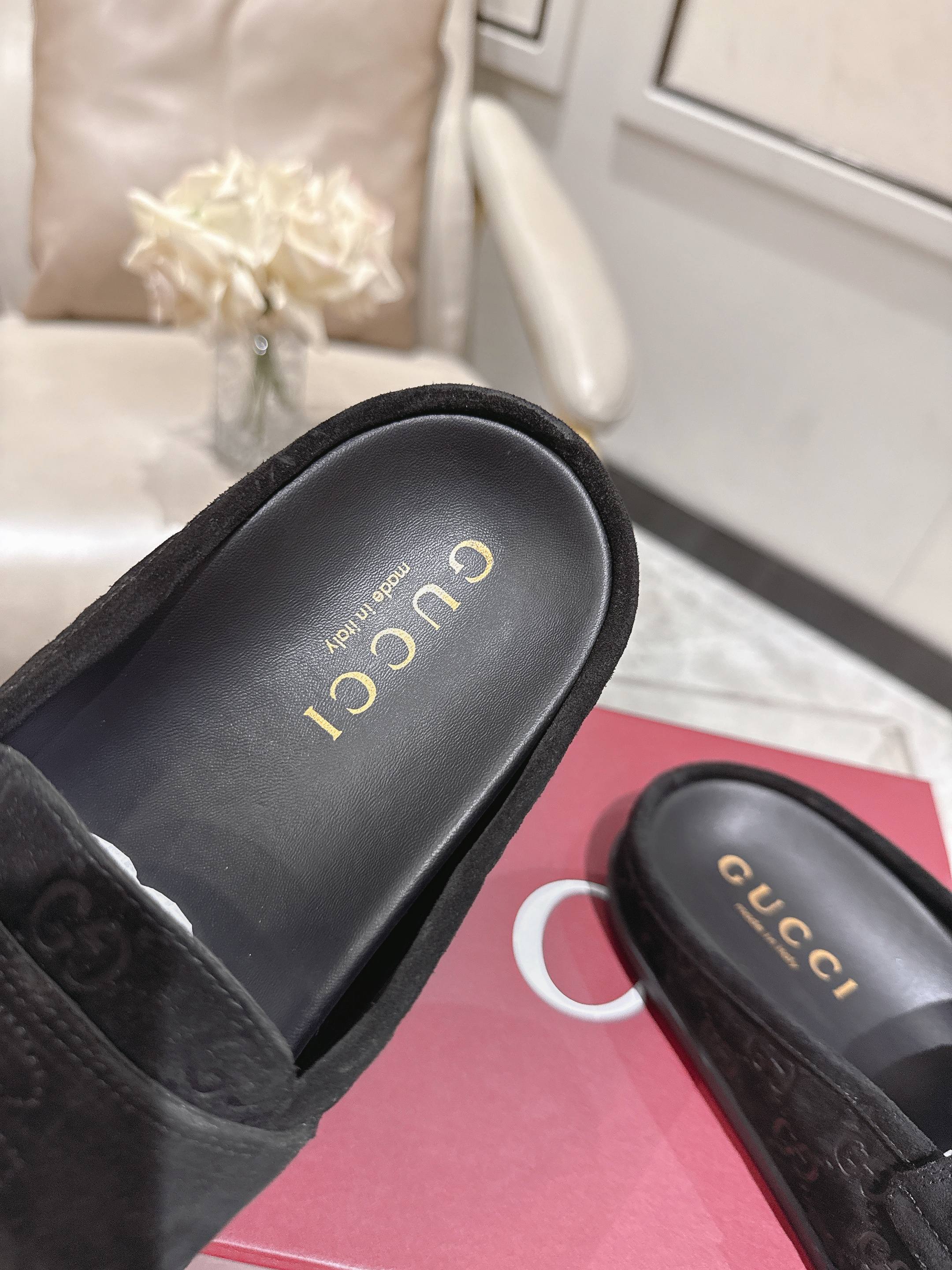 吉米周 Jimmy Choo 高定典藏名品高定成衣时装外套连衣裙衬衫T恤 #C038F6DD 7