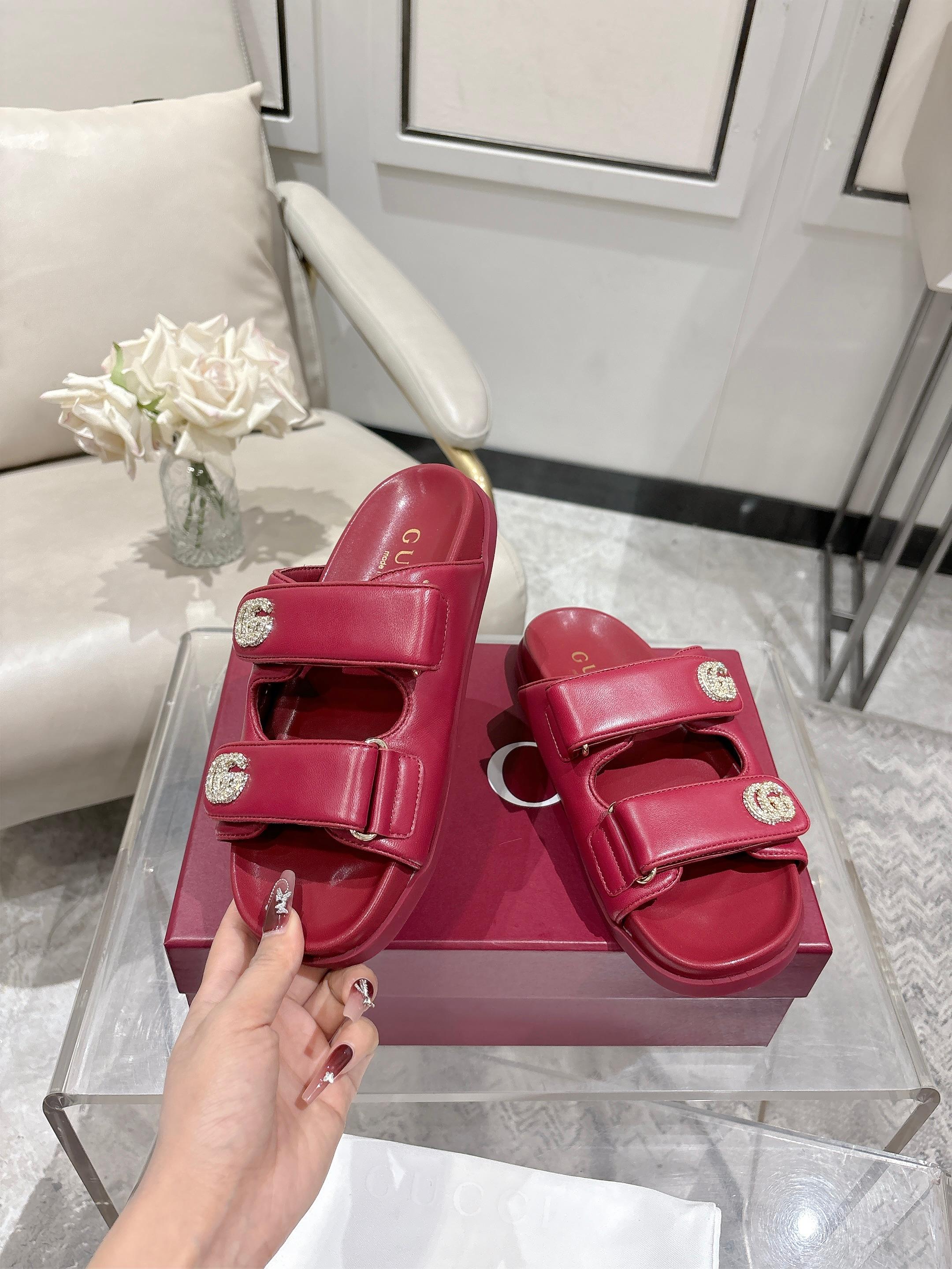 罗杰·维维亚 Roger Vivier 高定典藏名品高定成衣时装外套连衣裙衬衫T恤 #26E8D26A 4