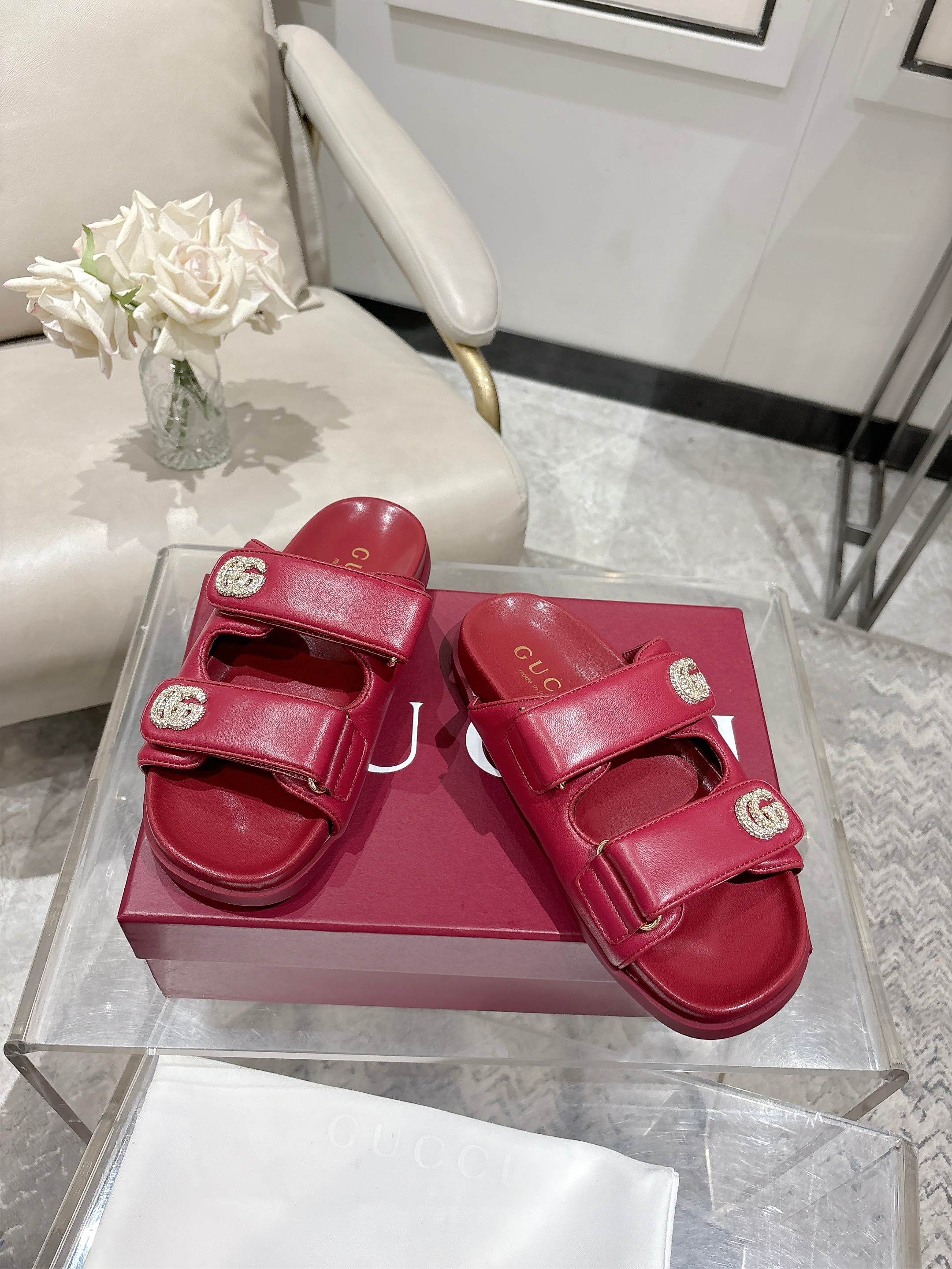 罗杰·维维亚 Roger Vivier 高定典藏名品高定成衣时装外套连衣裙衬衫T恤 #26E8D26A 2