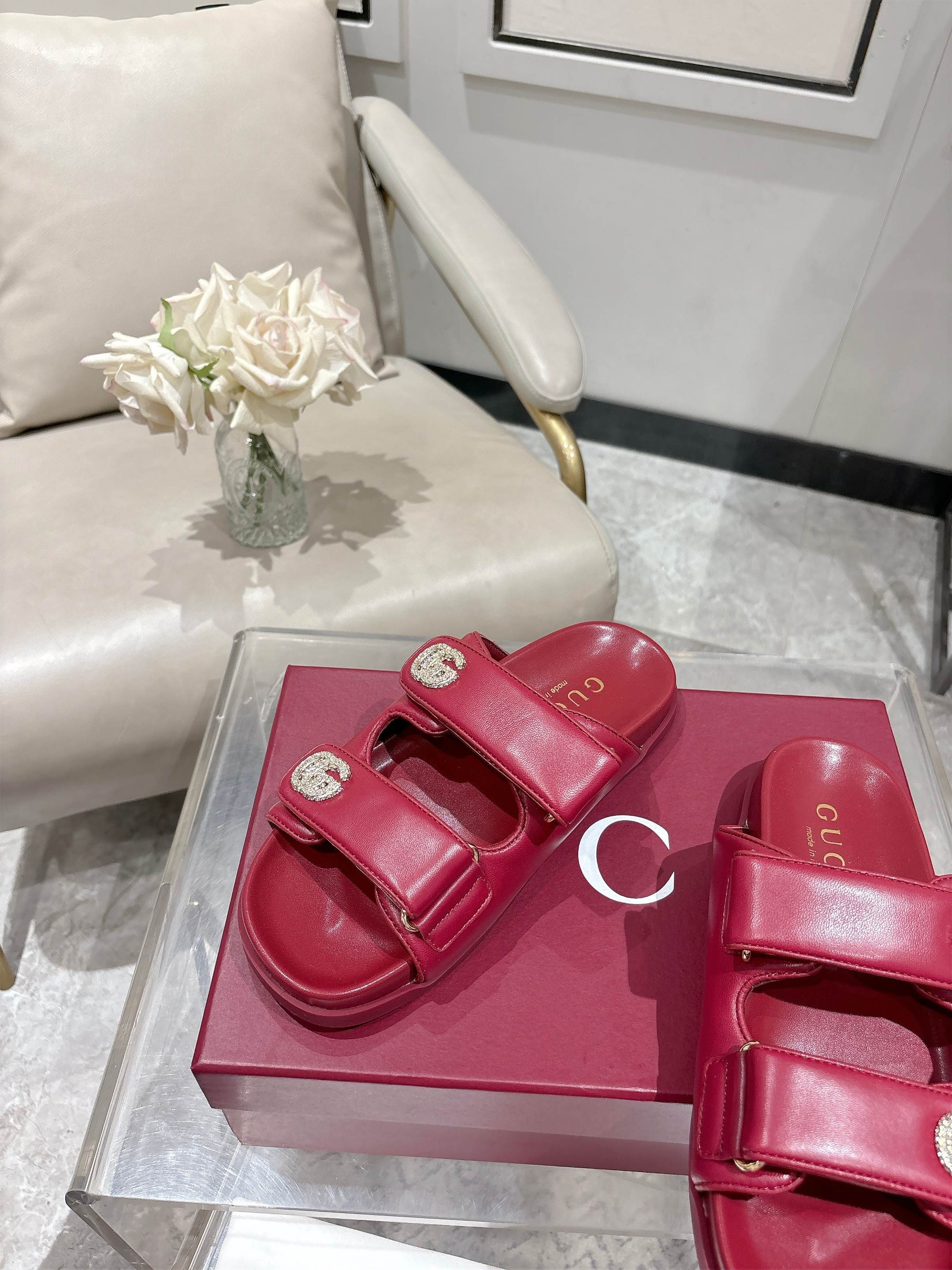 罗杰·维维亚 Roger Vivier 高定典藏名品高定成衣时装外套连衣裙衬衫T恤 #26E8D26A 3