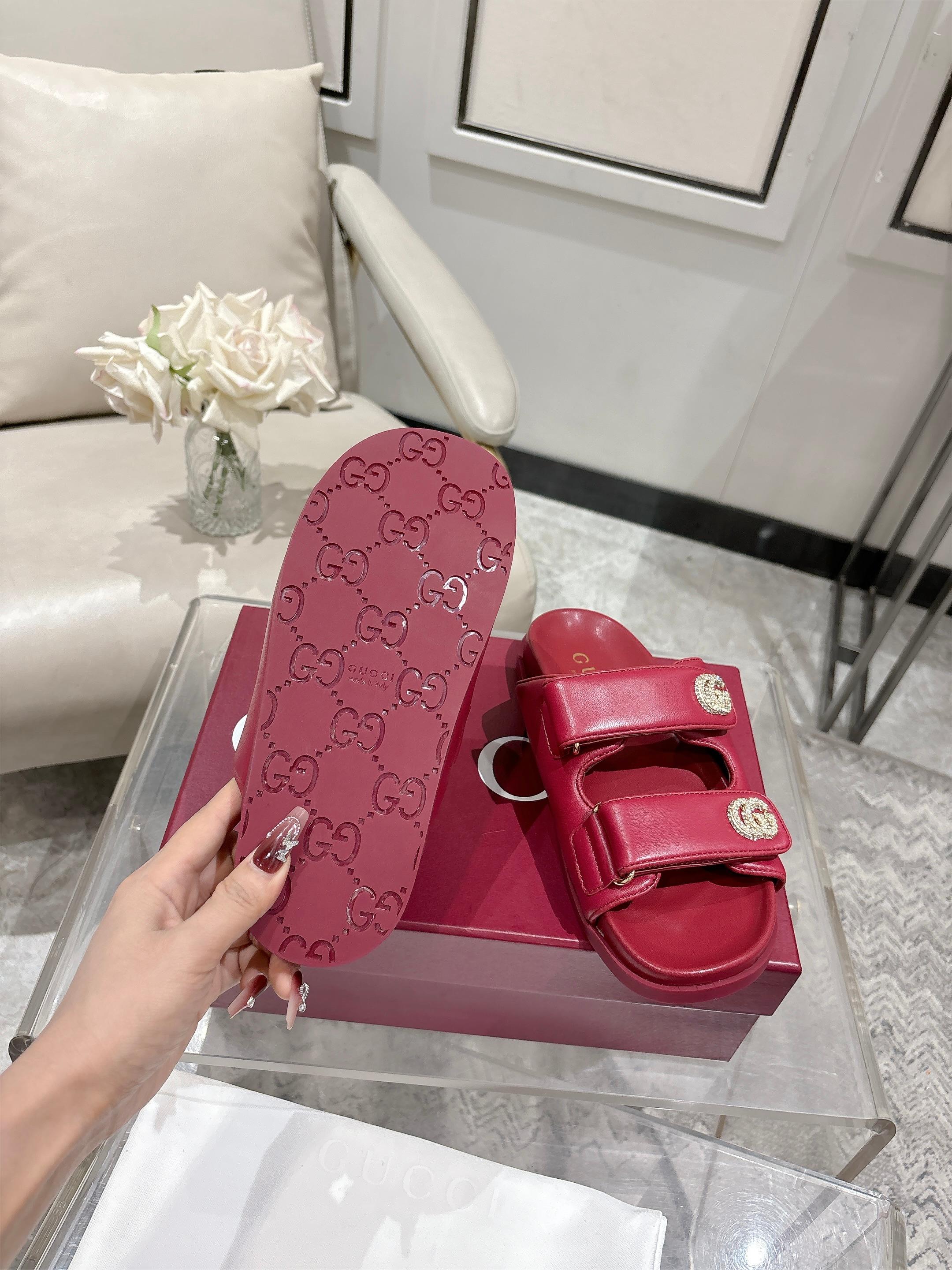 罗杰·维维亚 Roger Vivier 高定典藏名品高定成衣时装外套连衣裙衬衫T恤 #26E8D26A 9