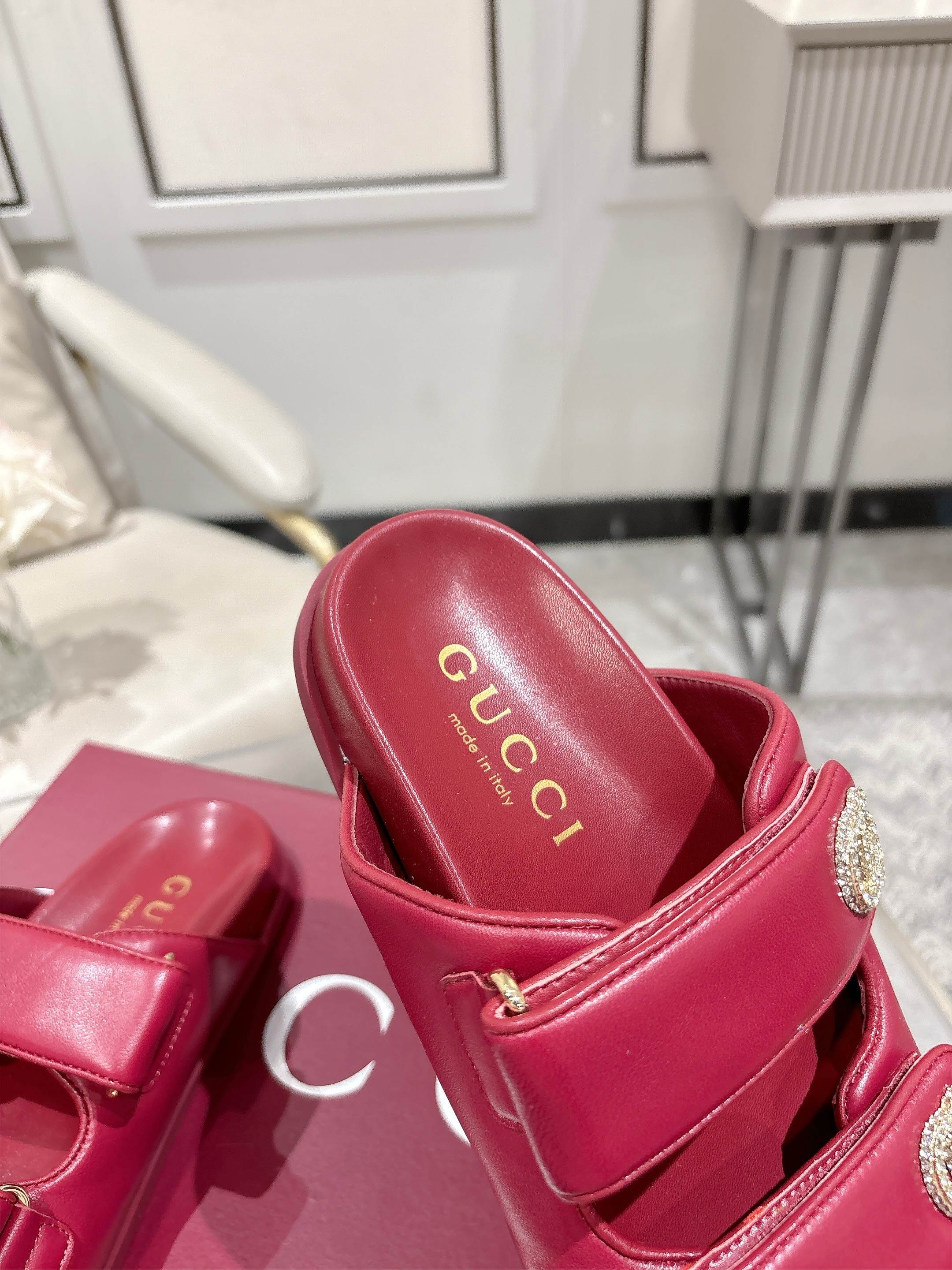 罗杰·维维亚 Roger Vivier 高定典藏名品高定成衣时装外套连衣裙衬衫T恤 #26E8D26A 8