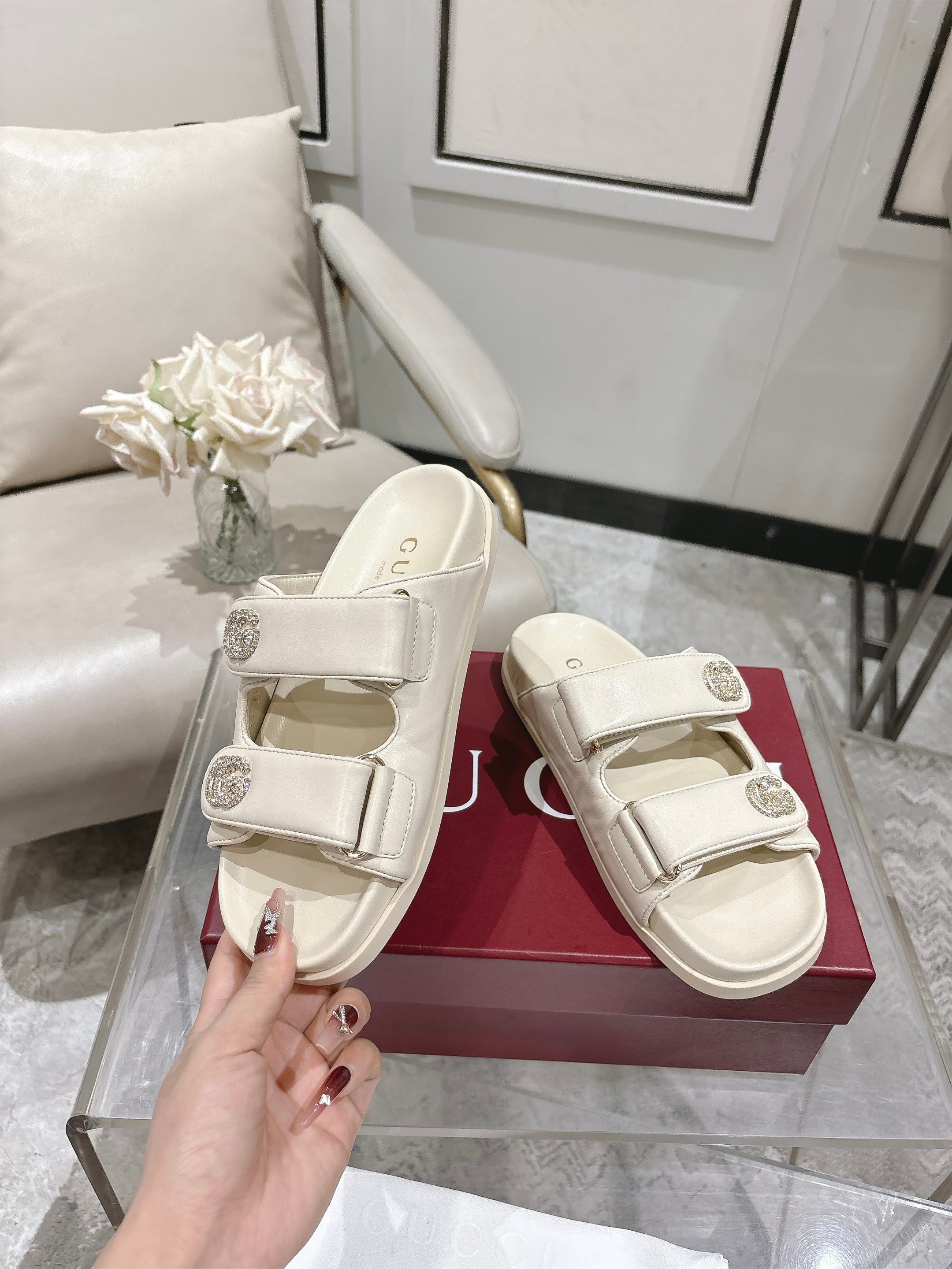 阿莱亚 Alaïa 高定典藏名品高定成衣时装外套连衣裙衬衫T恤 #9FA2904B 4