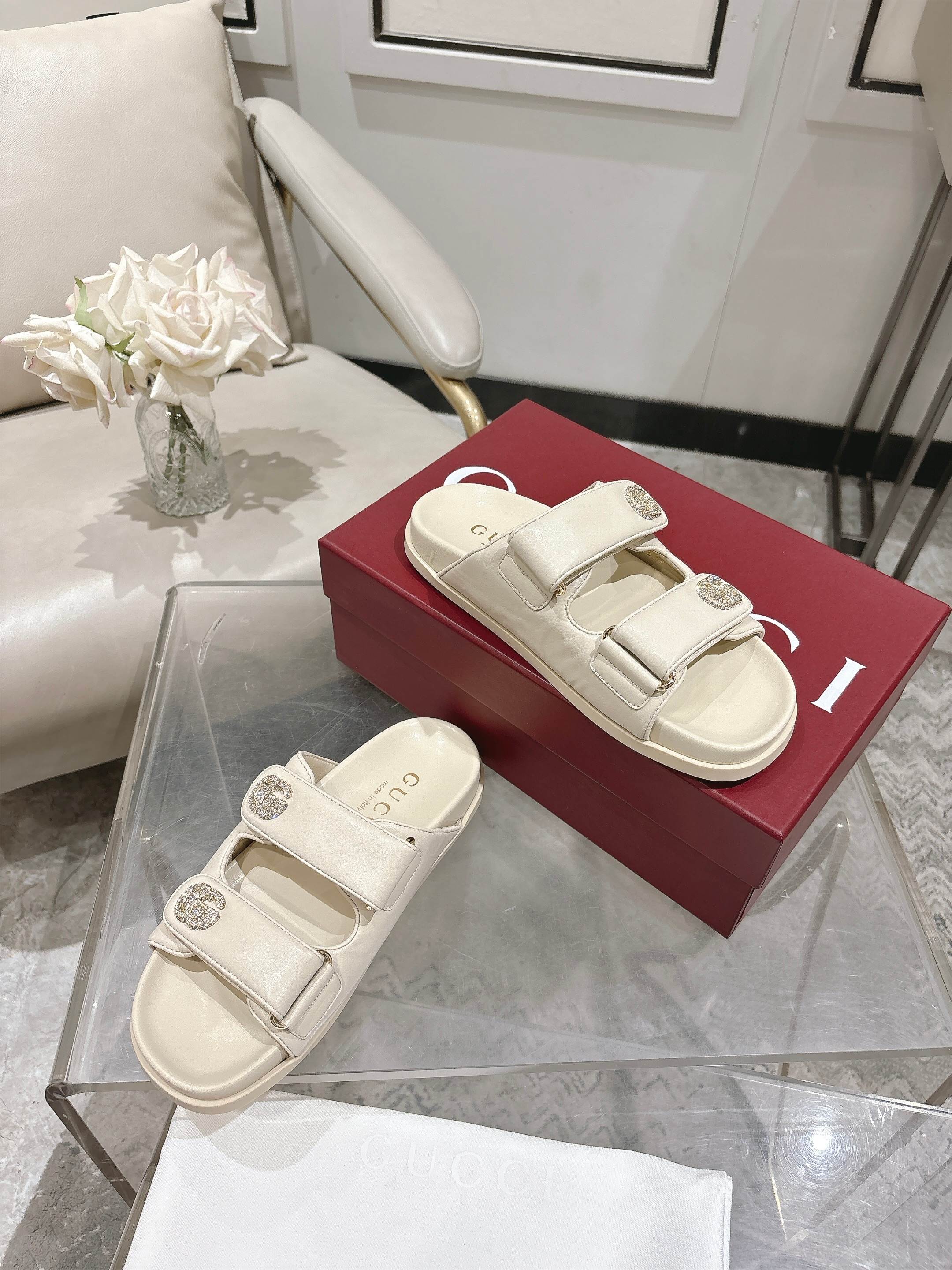 阿莱亚 Alaïa 高定典藏名品高定成衣时装外套连衣裙衬衫T恤 #9FA2904B 5