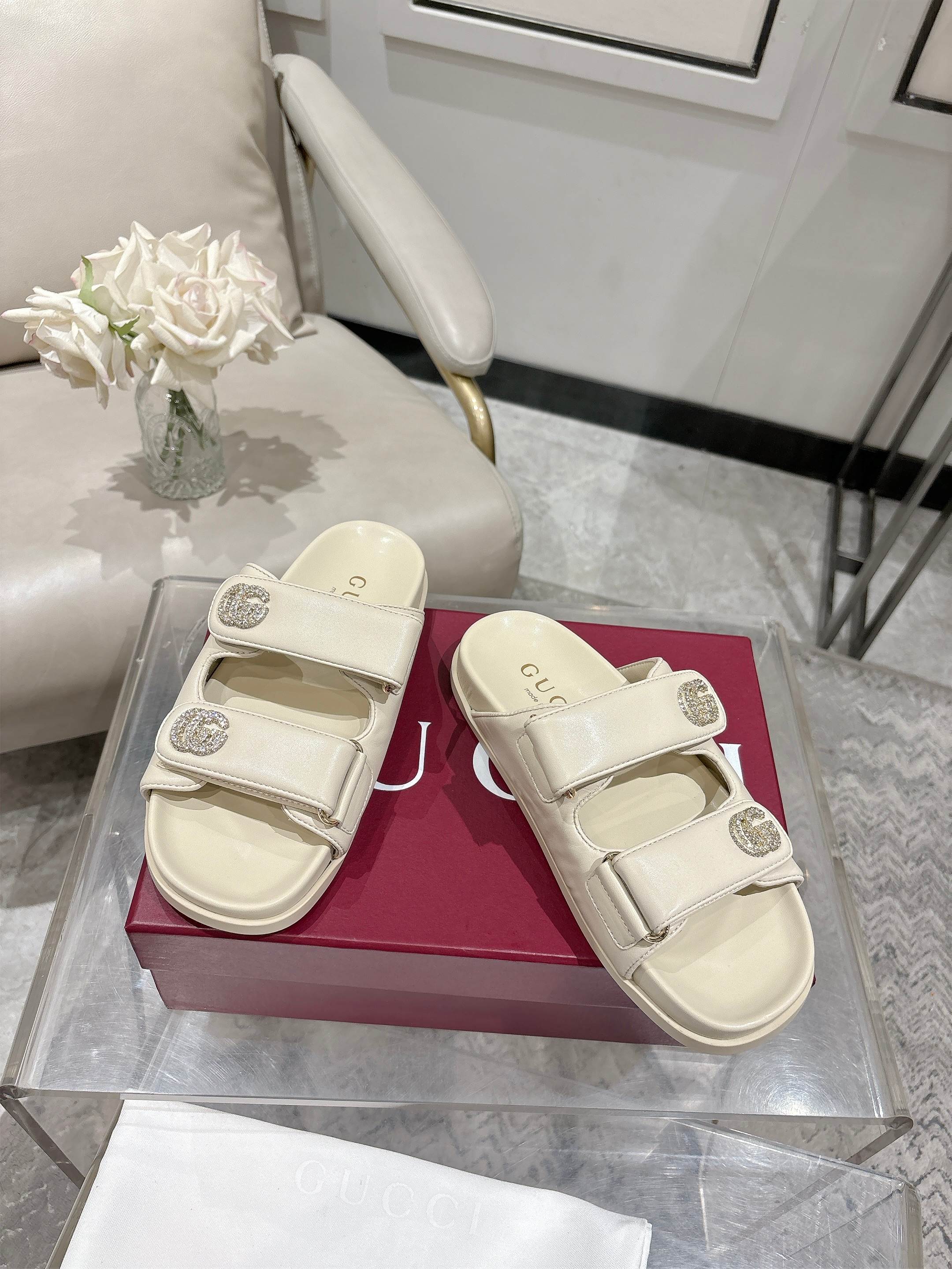 阿莱亚 Alaïa 高定典藏名品高定成衣时装外套连衣裙衬衫T恤 #9FA2904B 2