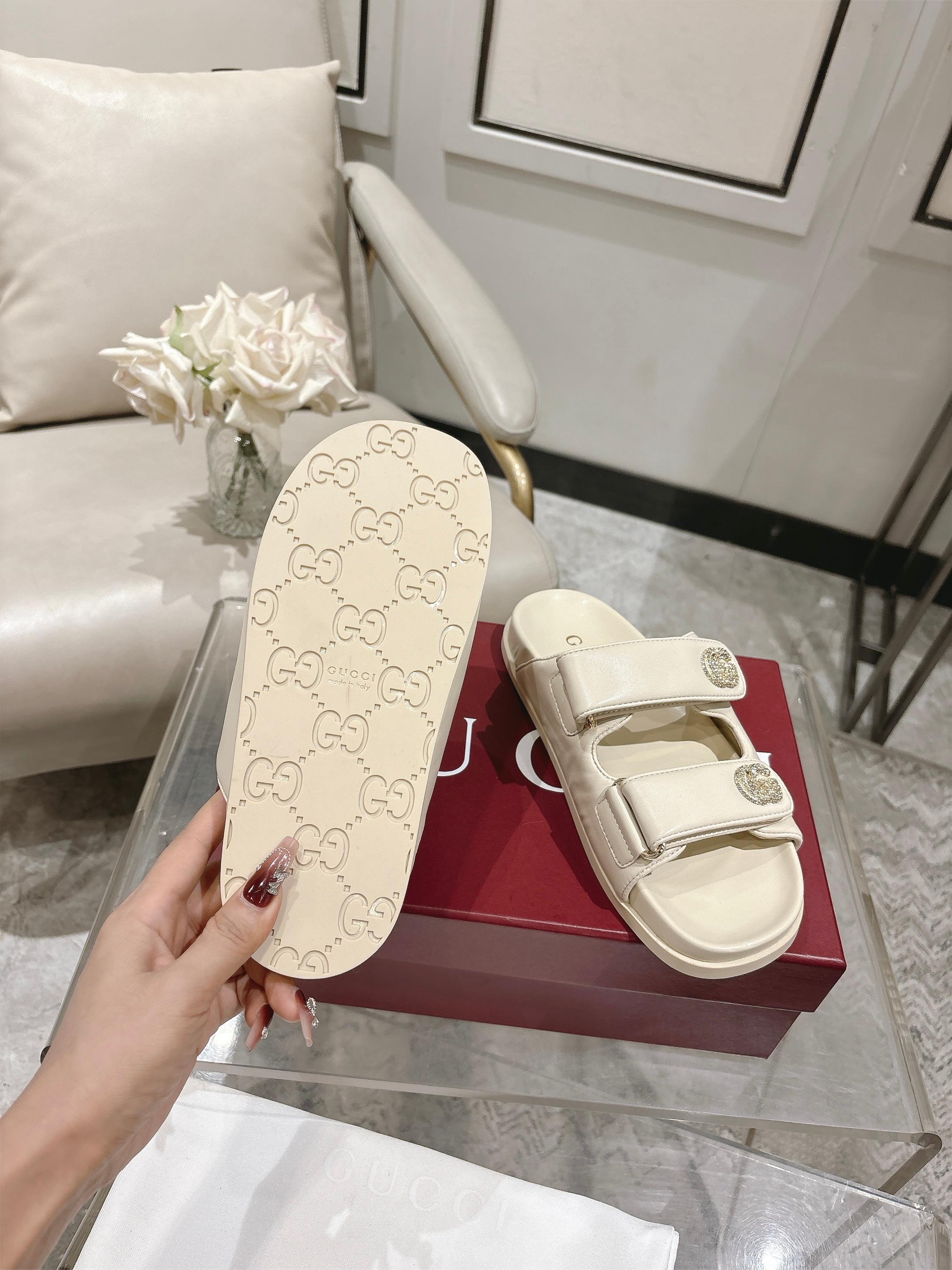 阿莱亚 Alaïa 高定典藏名品高定成衣时装外套连衣裙衬衫T恤 #9FA2904B 9