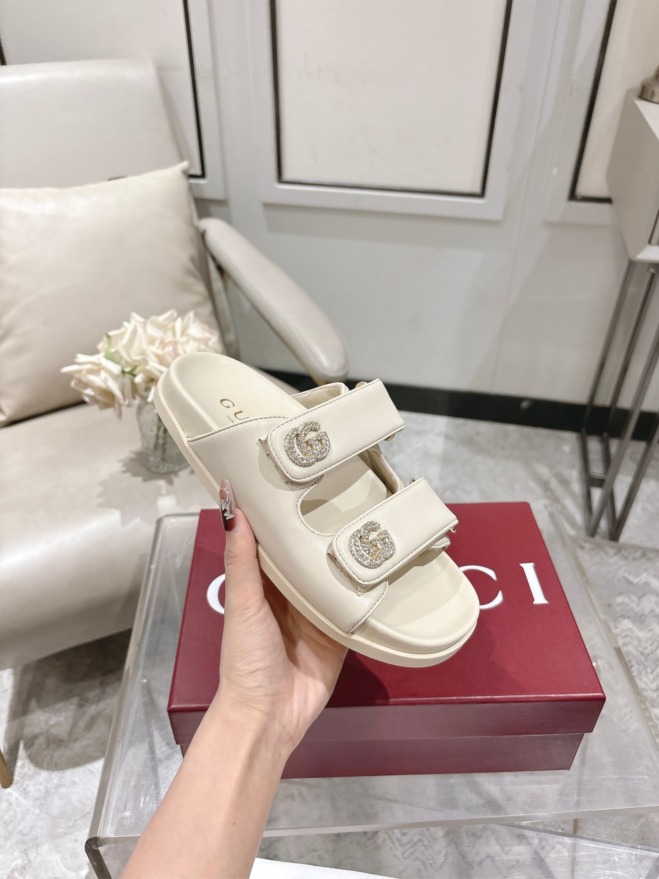 阿莱亚 Alaïa 高定典藏名品高定成衣时装外套连衣裙衬衫T恤 #9FA2904B 6