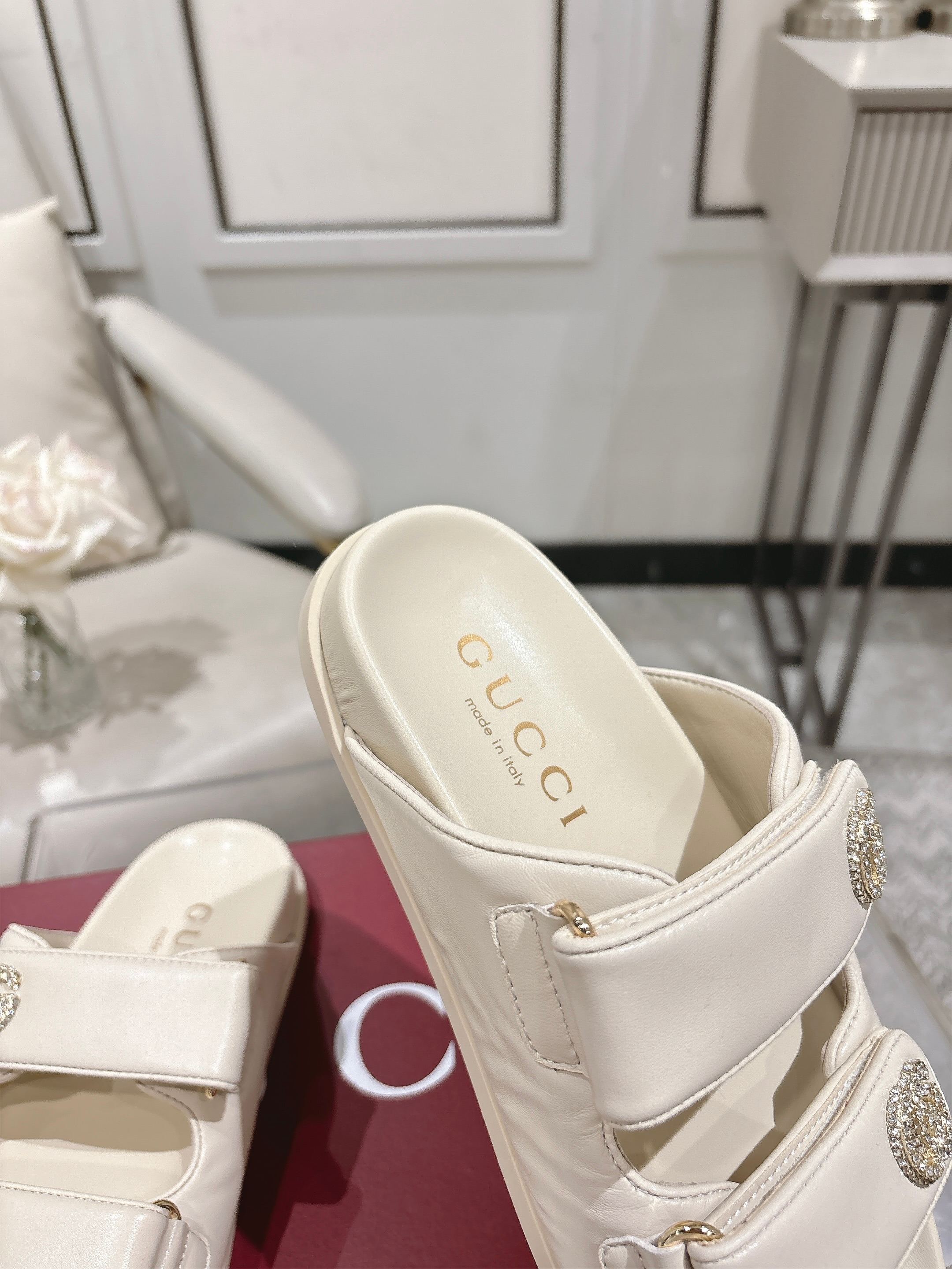 阿莱亚 Alaïa 高定典藏名品高定成衣时装外套连衣裙衬衫T恤 #9FA2904B 7