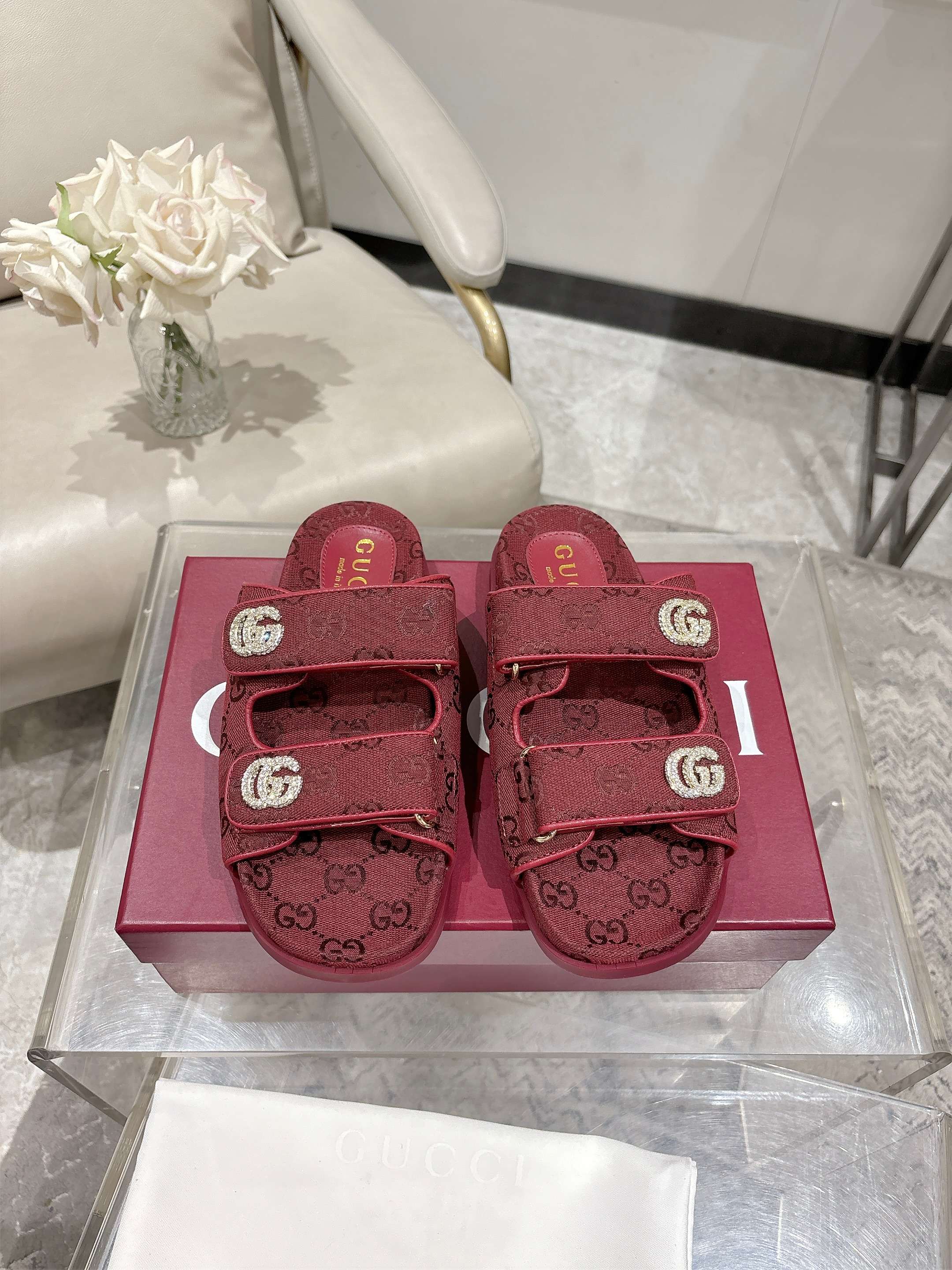 杜嘉班纳 Dolce & Gabbana 高定典藏名品高定成衣时装外套连衣裙衬衫T恤 #E2EF279D