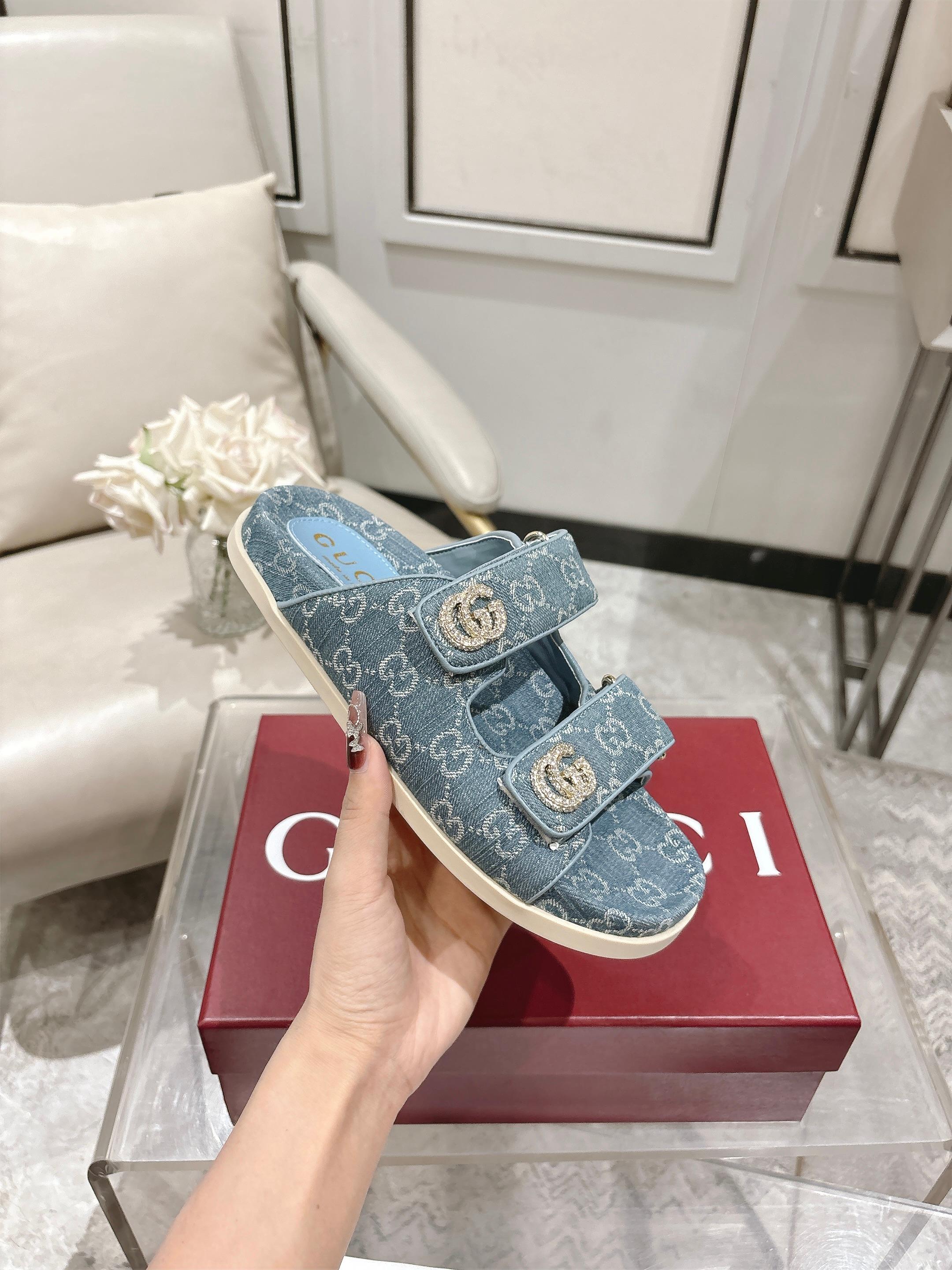 Brunello Cucinelli Haute Couture Haute Couture Ready-to-Wear Clothing 5