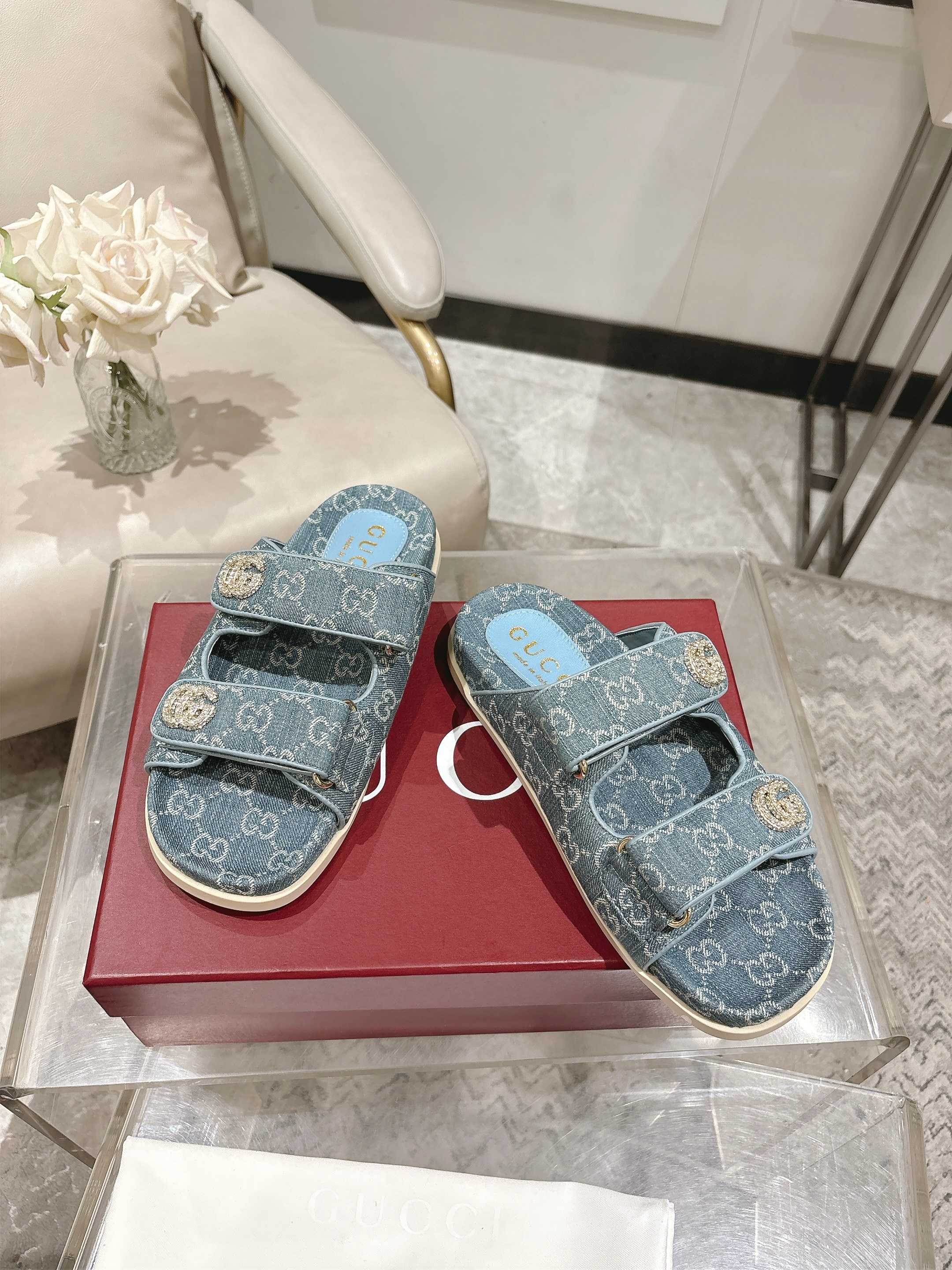 Brunello Cucinelli Haute Couture Haute Couture Ready-to-Wear Clothing 2