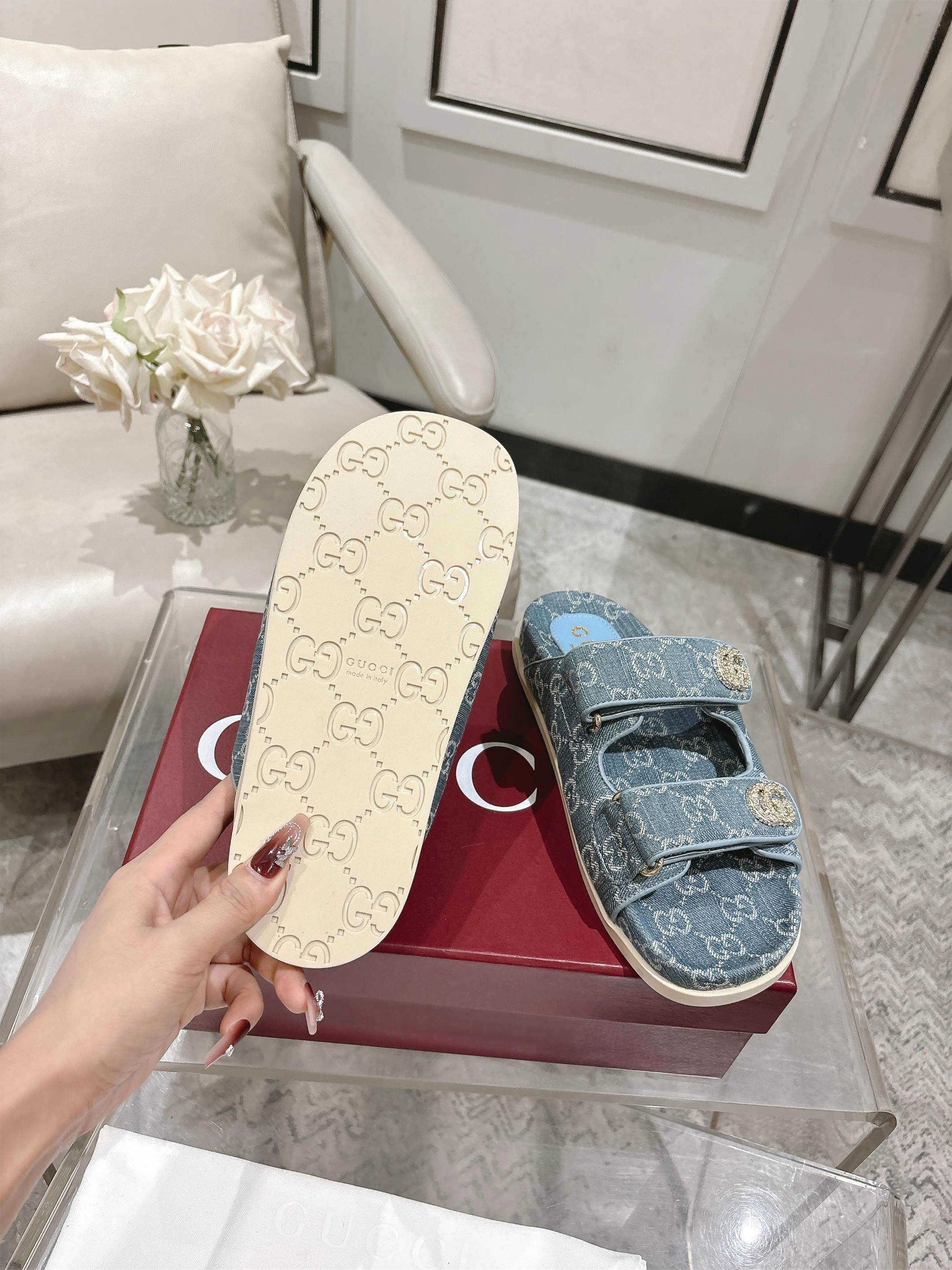 Brunello Cucinelli Haute Couture Haute Couture Ready-to-Wear Clothing 9