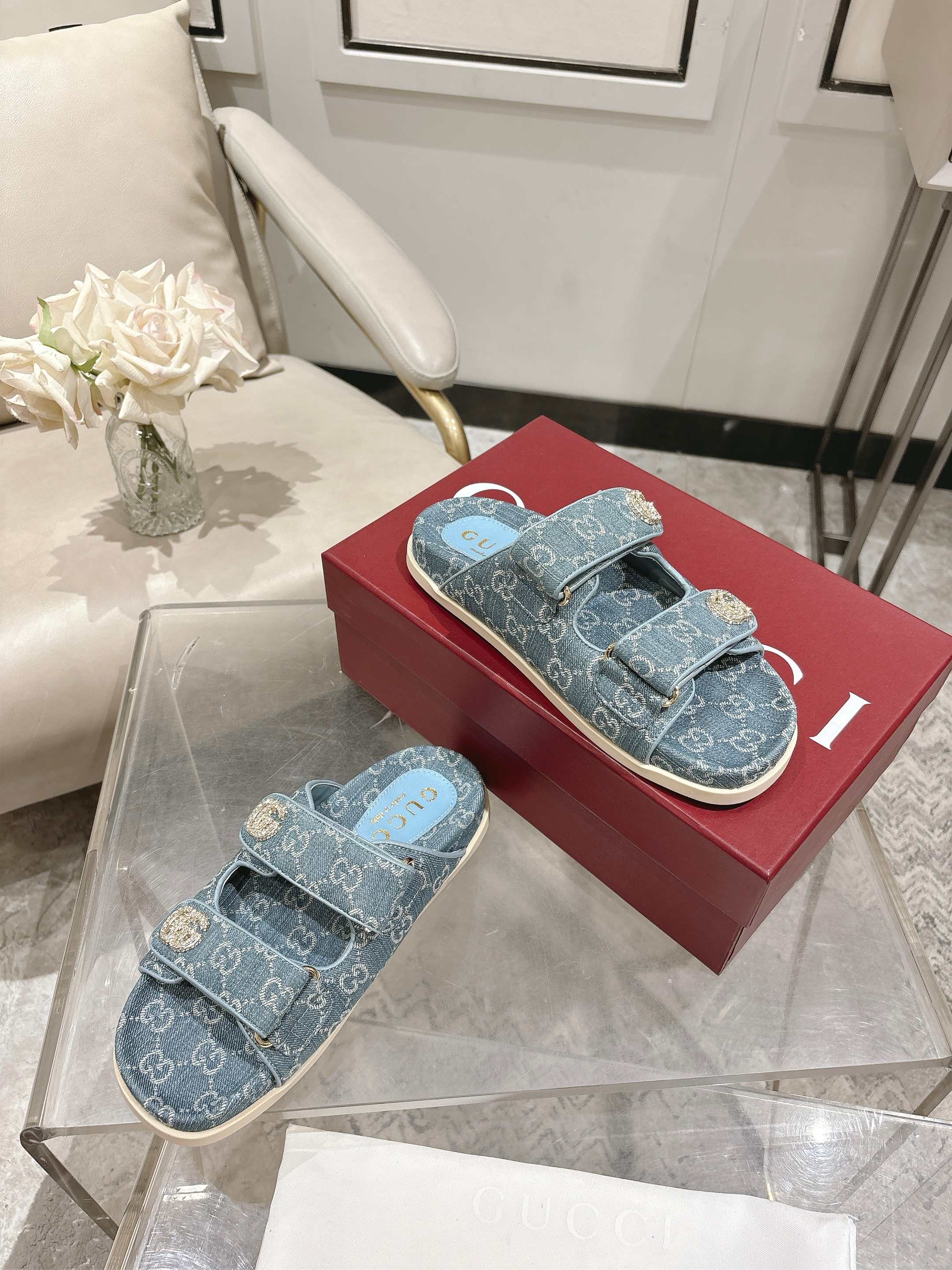 Brunello Cucinelli Haute Couture Haute Couture Ready-to-Wear Clothing 6