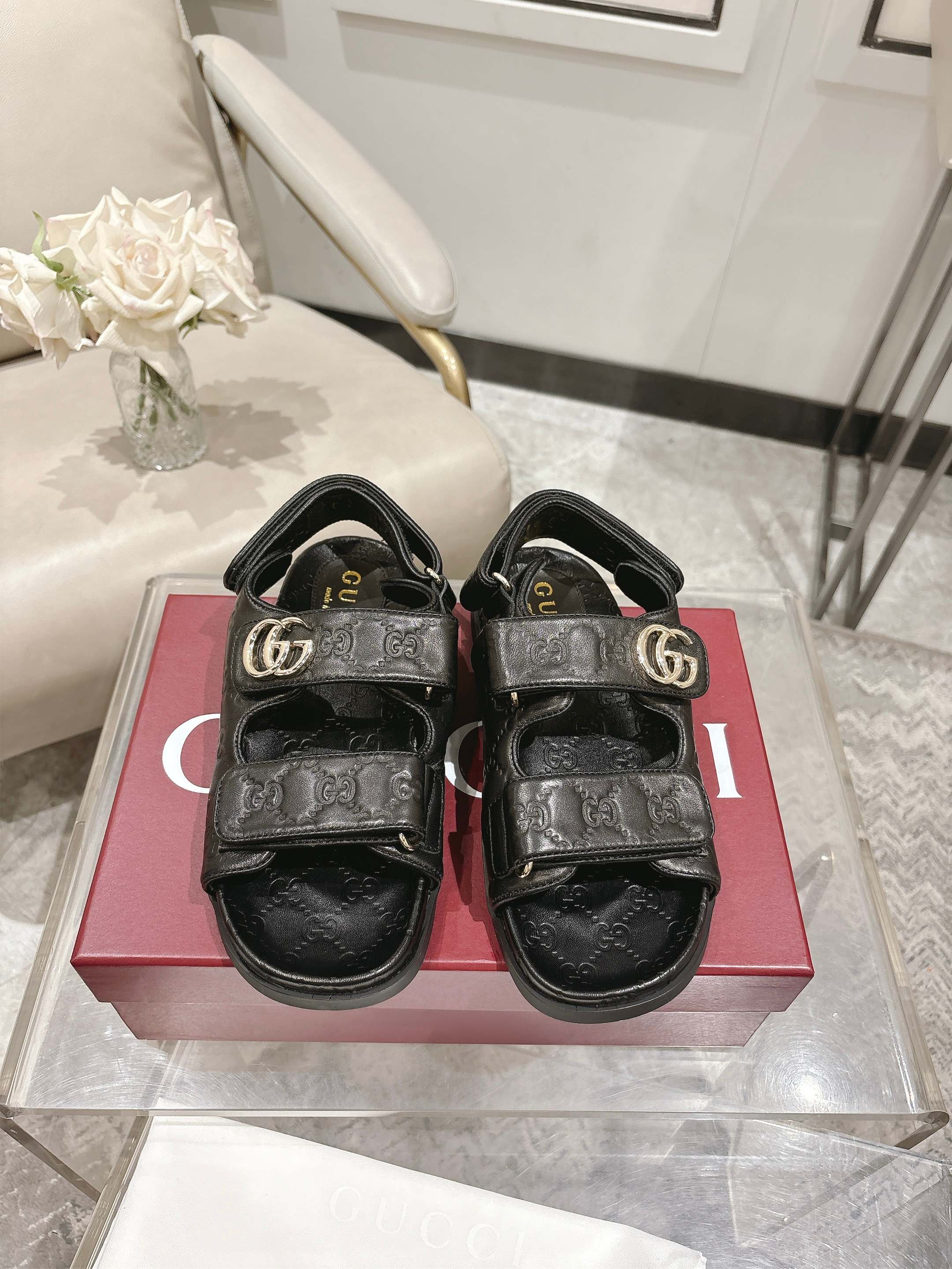缪缪 Miu Miu 高定典藏名品高定成衣时装外套连衣裙衬衫T恤 #3C21EE03