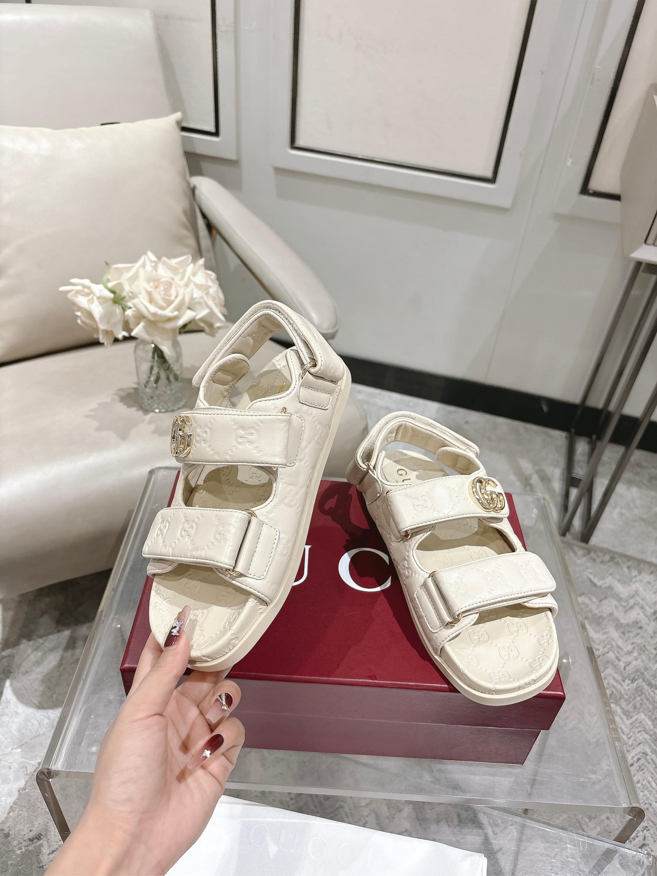 华伦天奴 Valentino 高定典藏名品高定成衣时装外套连衣裙衬衫T恤 #5BDE9033 4