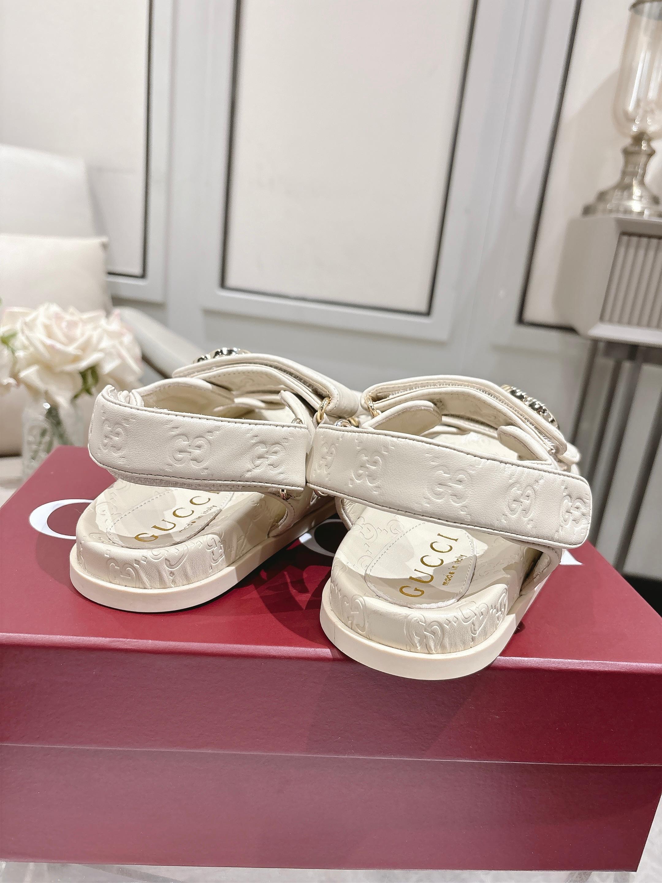 华伦天奴 Valentino 高定典藏名品高定成衣时装外套连衣裙衬衫T恤 #5BDE9033 7