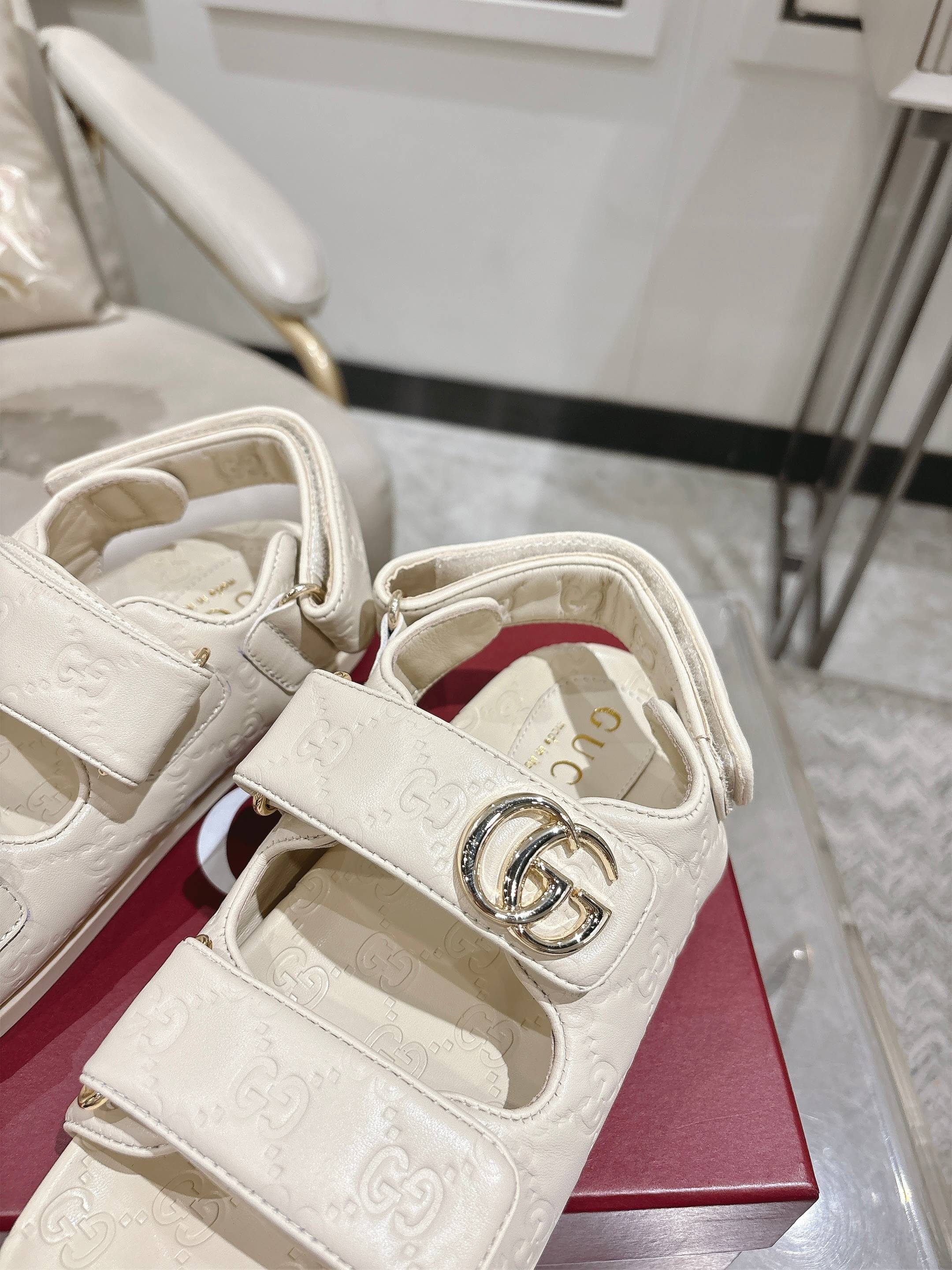 华伦天奴 Valentino 高定典藏名品高定成衣时装外套连衣裙衬衫T恤 #5BDE9033 6
