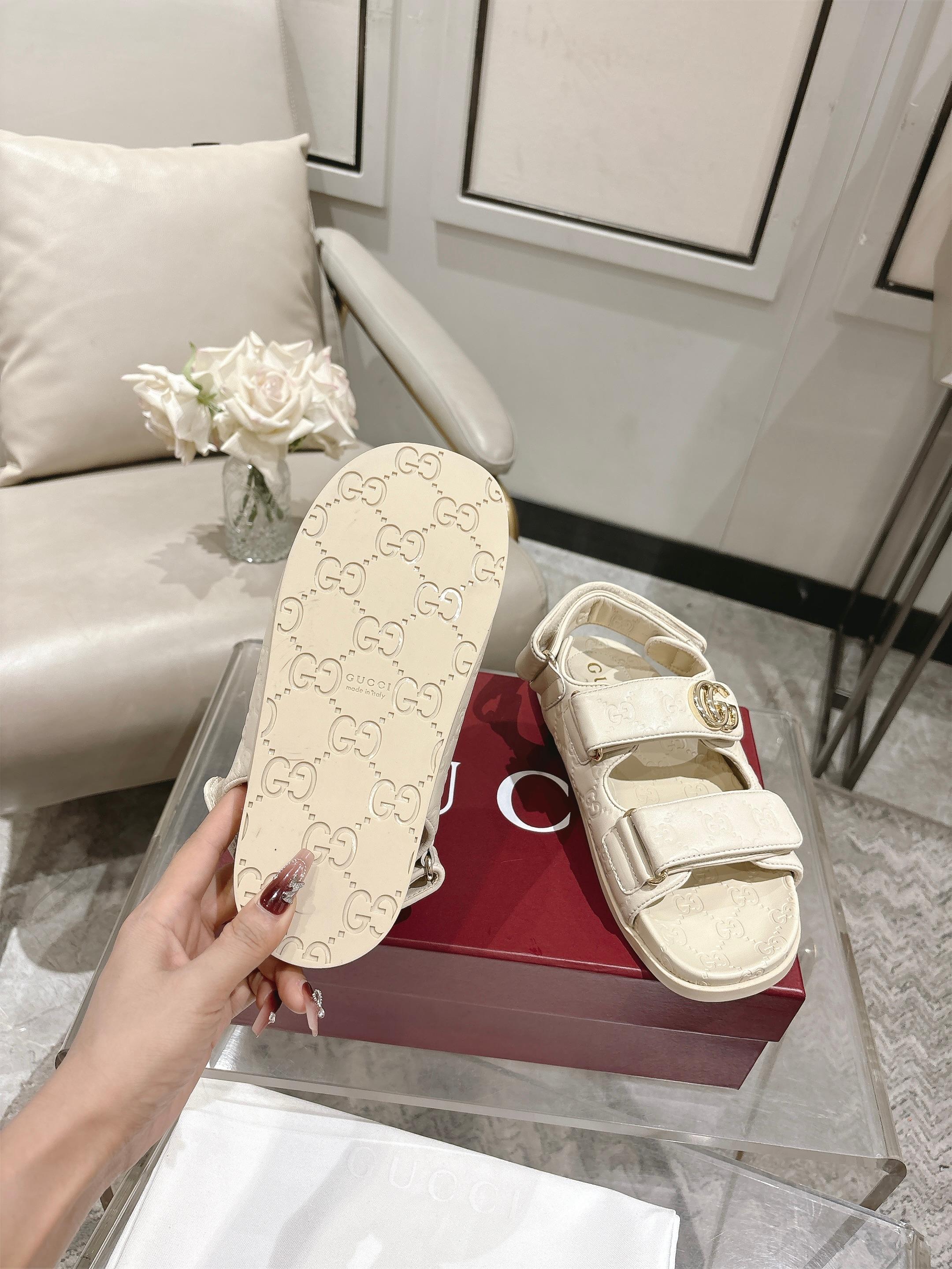 华伦天奴 Valentino 高定典藏名品高定成衣时装外套连衣裙衬衫T恤 #5BDE9033 8