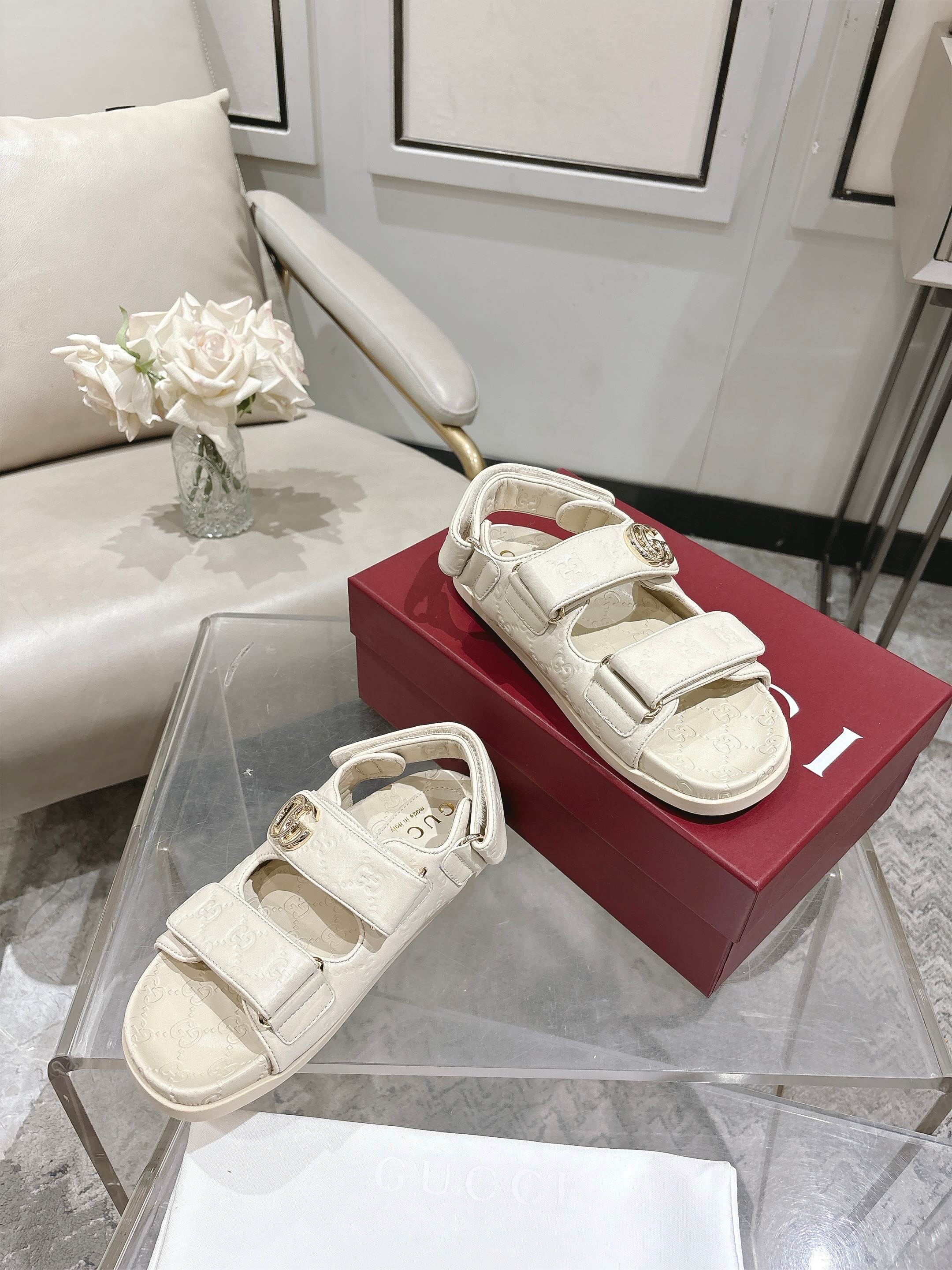 华伦天奴 Valentino 高定典藏名品高定成衣时装外套连衣裙衬衫T恤 #5BDE9033 9
