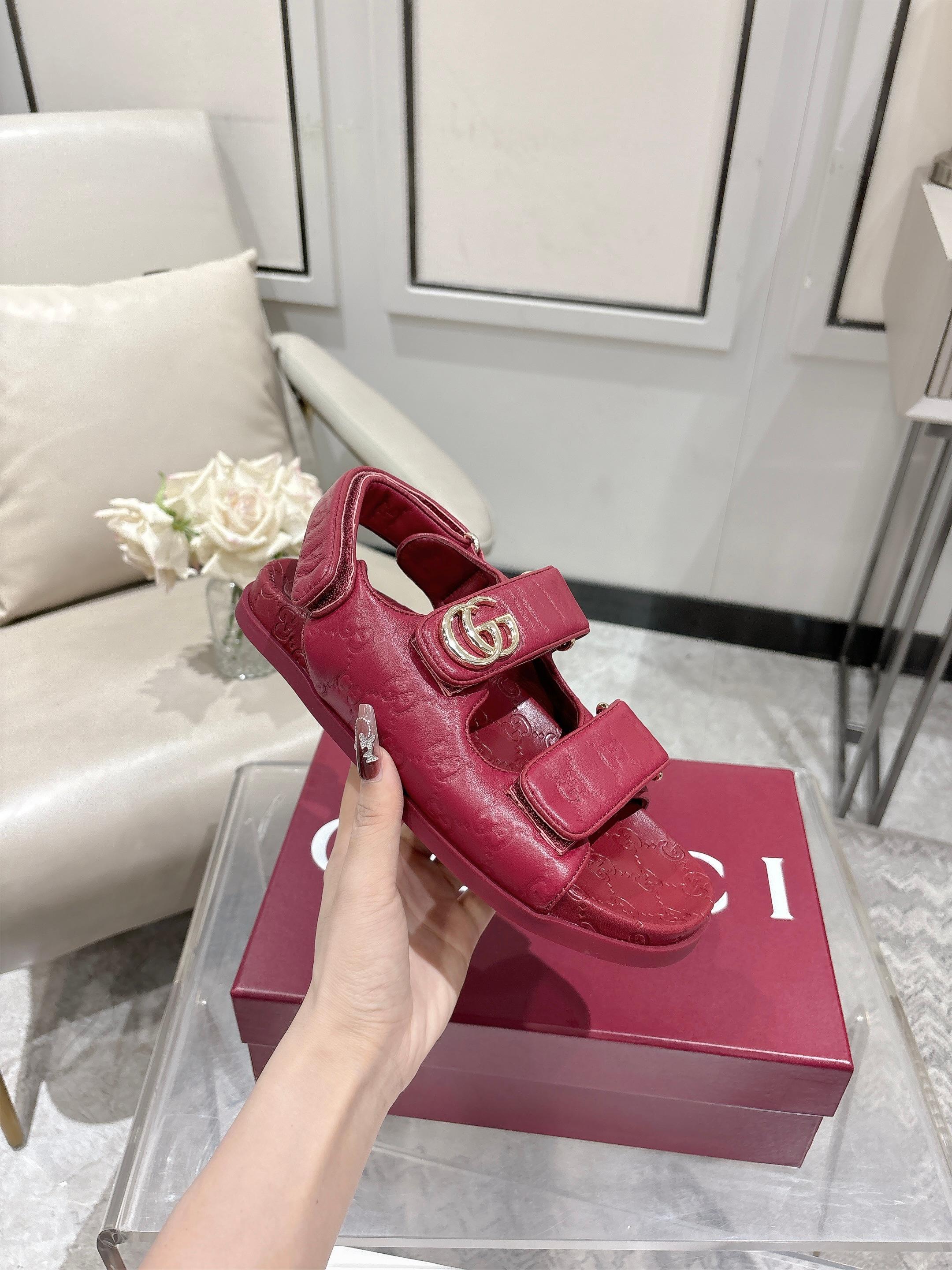 托德斯 Tod's 高定典藏名品高定成衣时装外套连衣裙衬衫T恤 #C9B4B89C 5